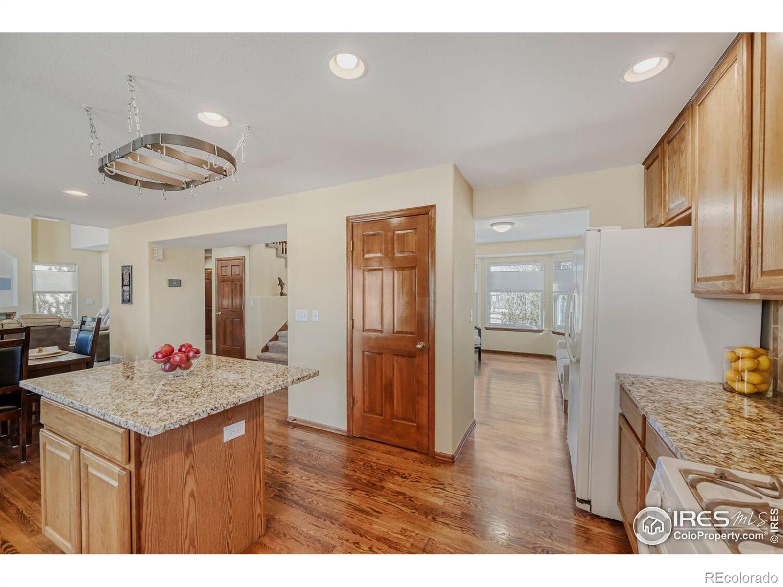 MLS Image #6 for 5729  blue mountain circle,longmont, Colorado