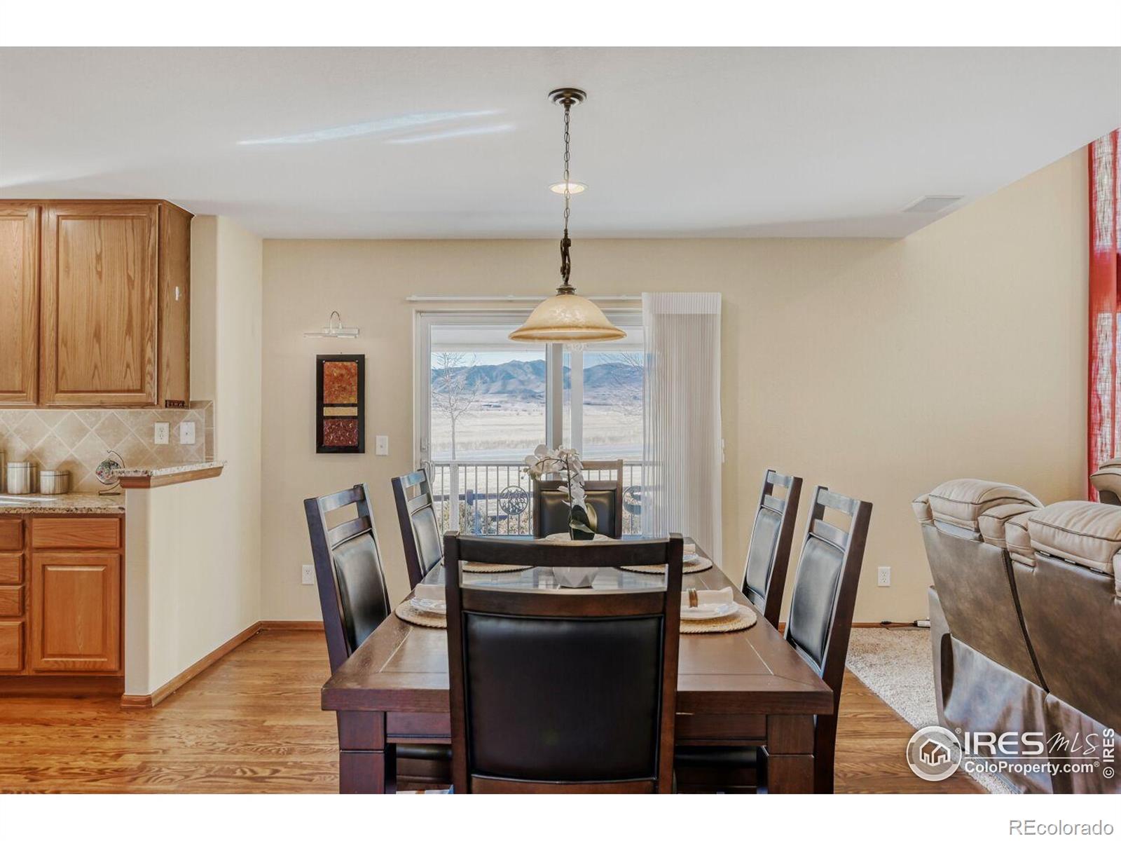 MLS Image #7 for 5729  blue mountain circle,longmont, Colorado