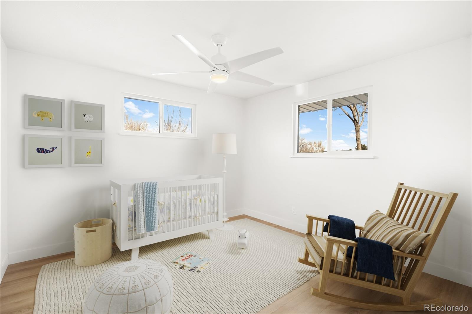MLS Image #10 for 6650  depew court,arvada, Colorado