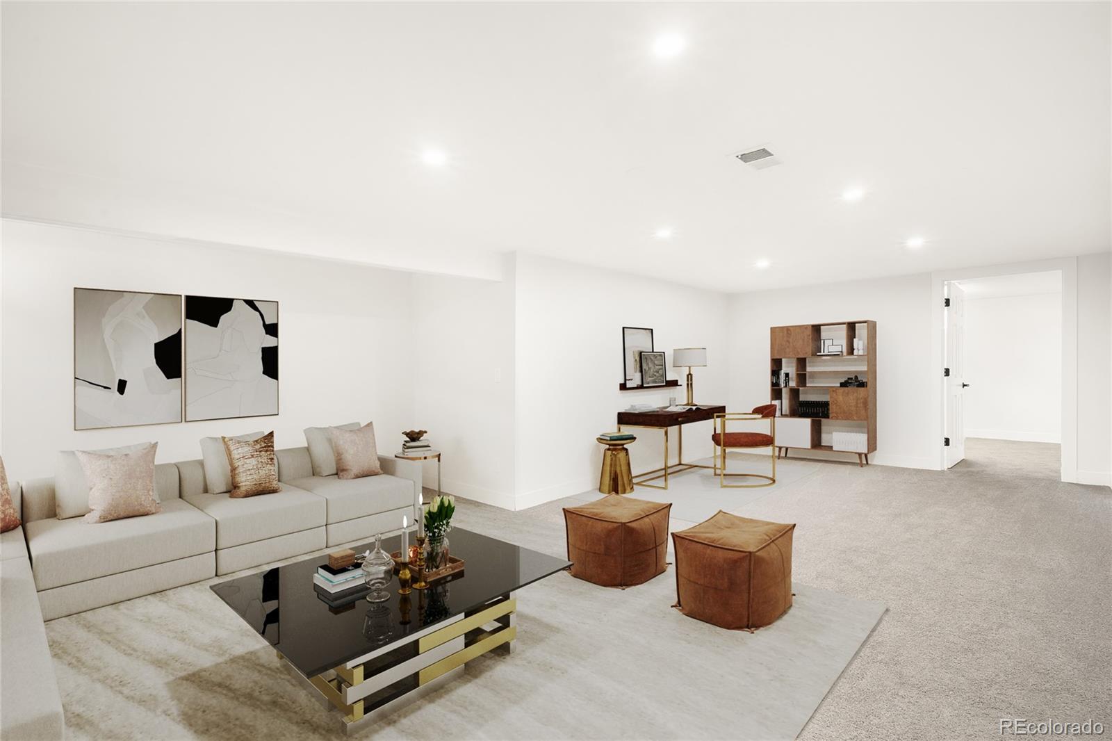 MLS Image #11 for 6650  depew court,arvada, Colorado