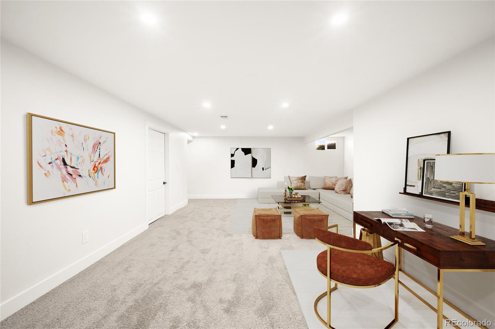 MLS Image #12 for 6650  depew court,arvada, Colorado