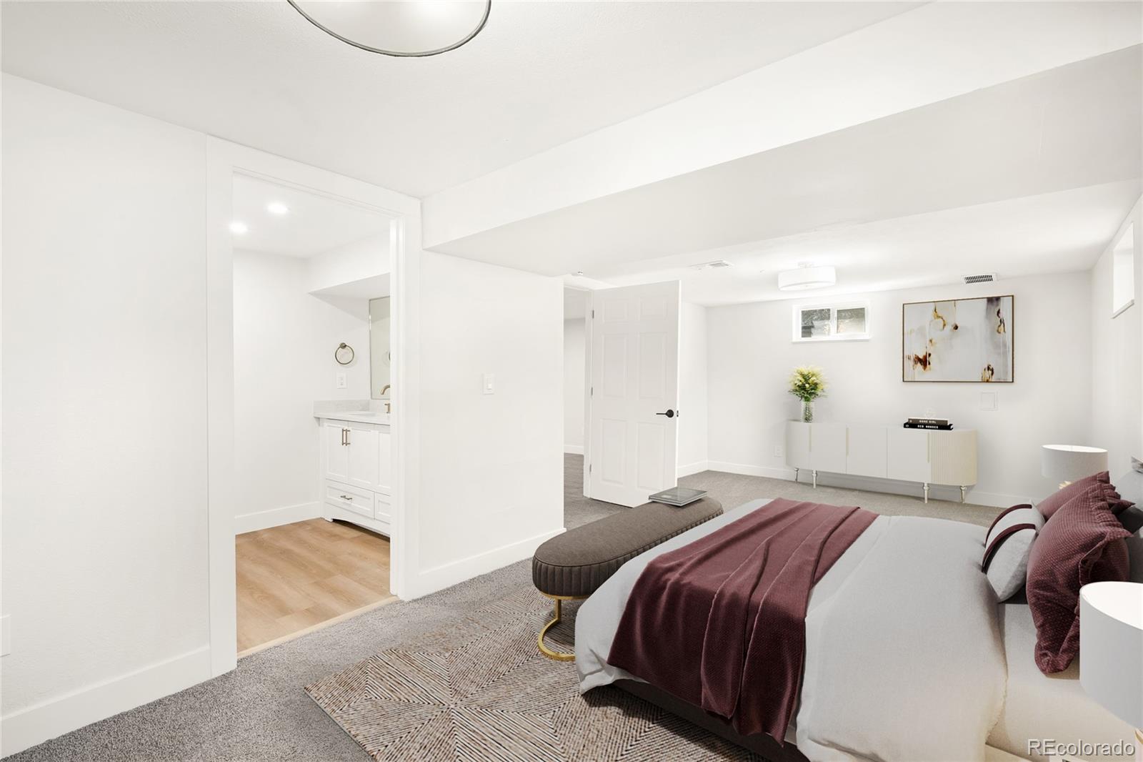 MLS Image #13 for 6650  depew court,arvada, Colorado
