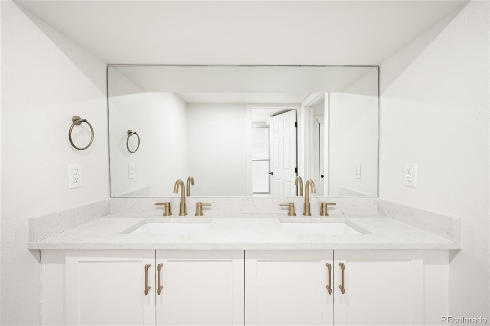 MLS Image #14 for 6650  depew court,arvada, Colorado
