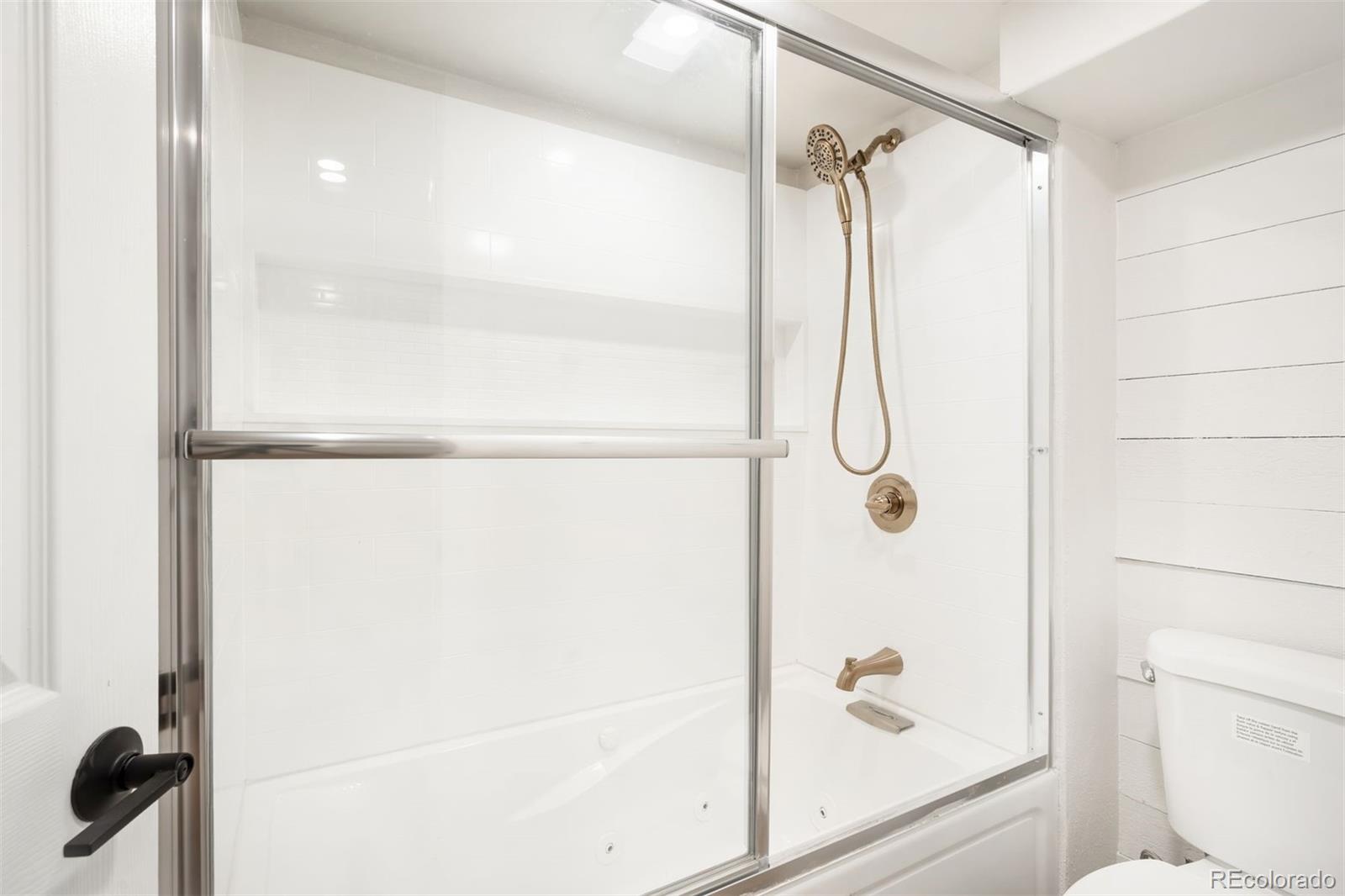 MLS Image #15 for 6650  depew court,arvada, Colorado