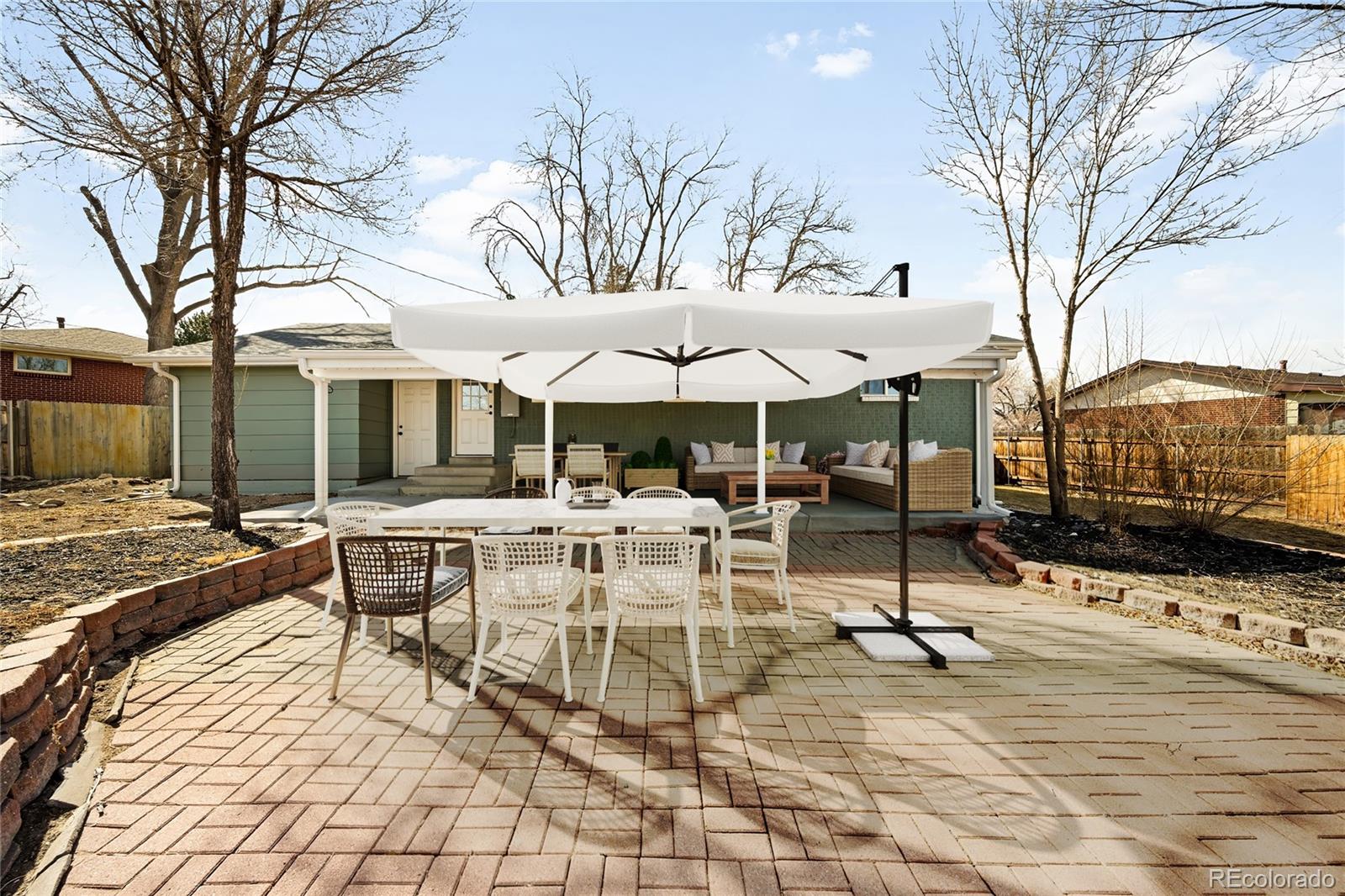 MLS Image #17 for 6650  depew court,arvada, Colorado