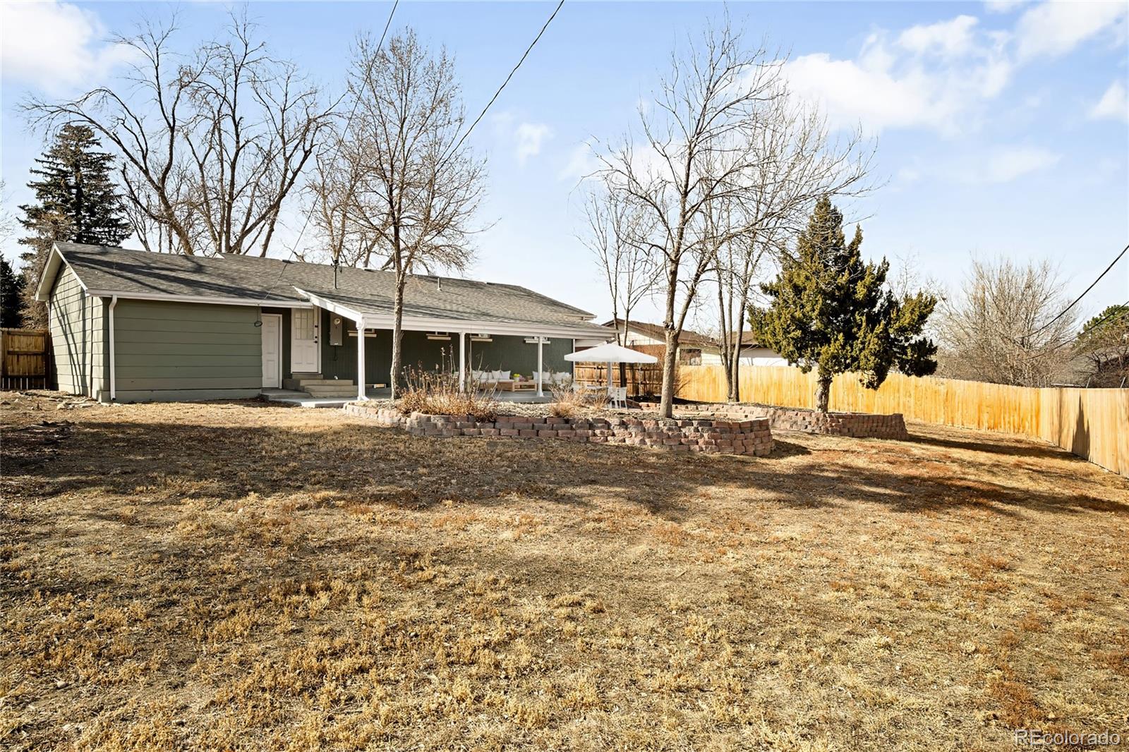 MLS Image #18 for 6650  depew court,arvada, Colorado