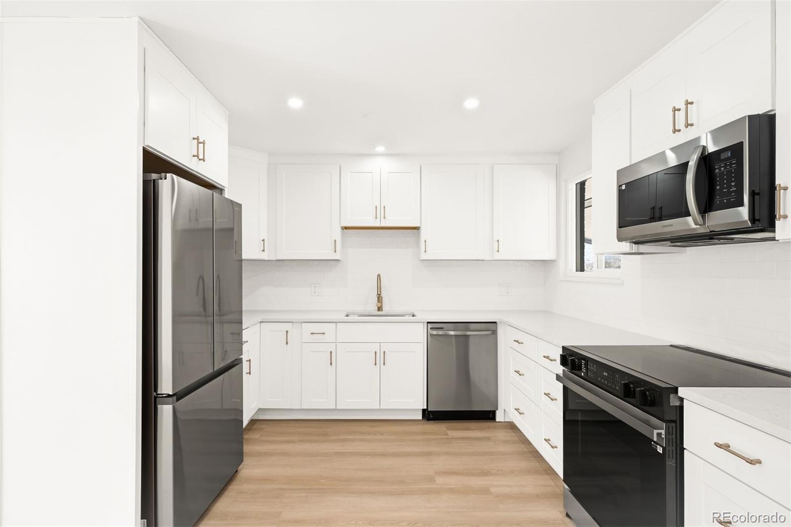 MLS Image #3 for 6650  depew court,arvada, Colorado