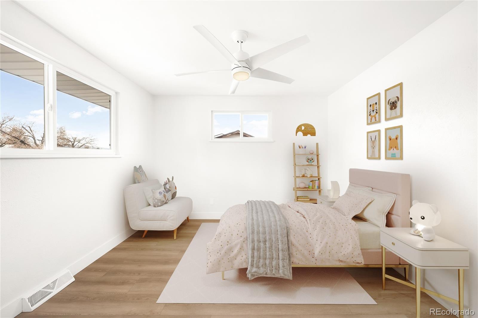 MLS Image #8 for 6650  depew court,arvada, Colorado