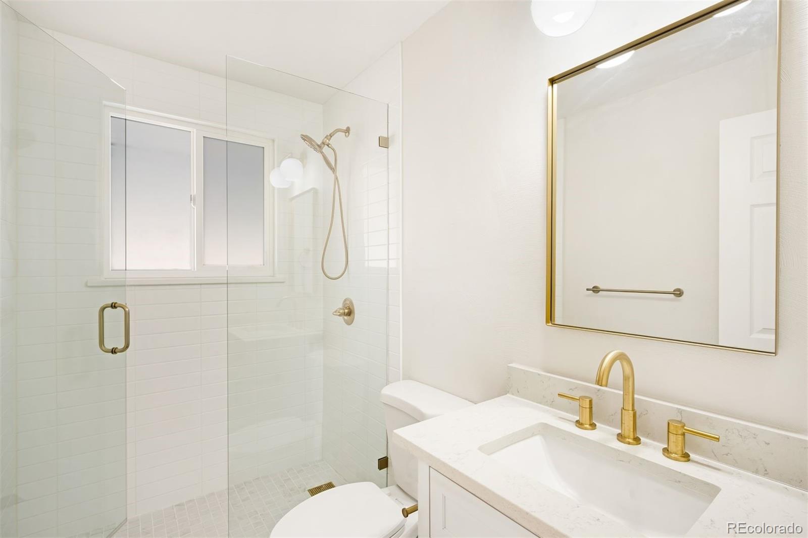 MLS Image #9 for 6650  depew court,arvada, Colorado