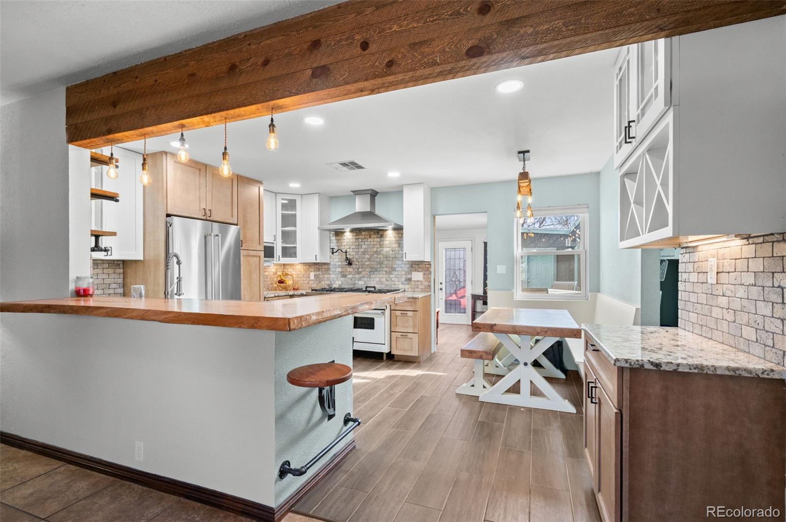 MLS Image #10 for 776 s yates street,denver, Colorado
