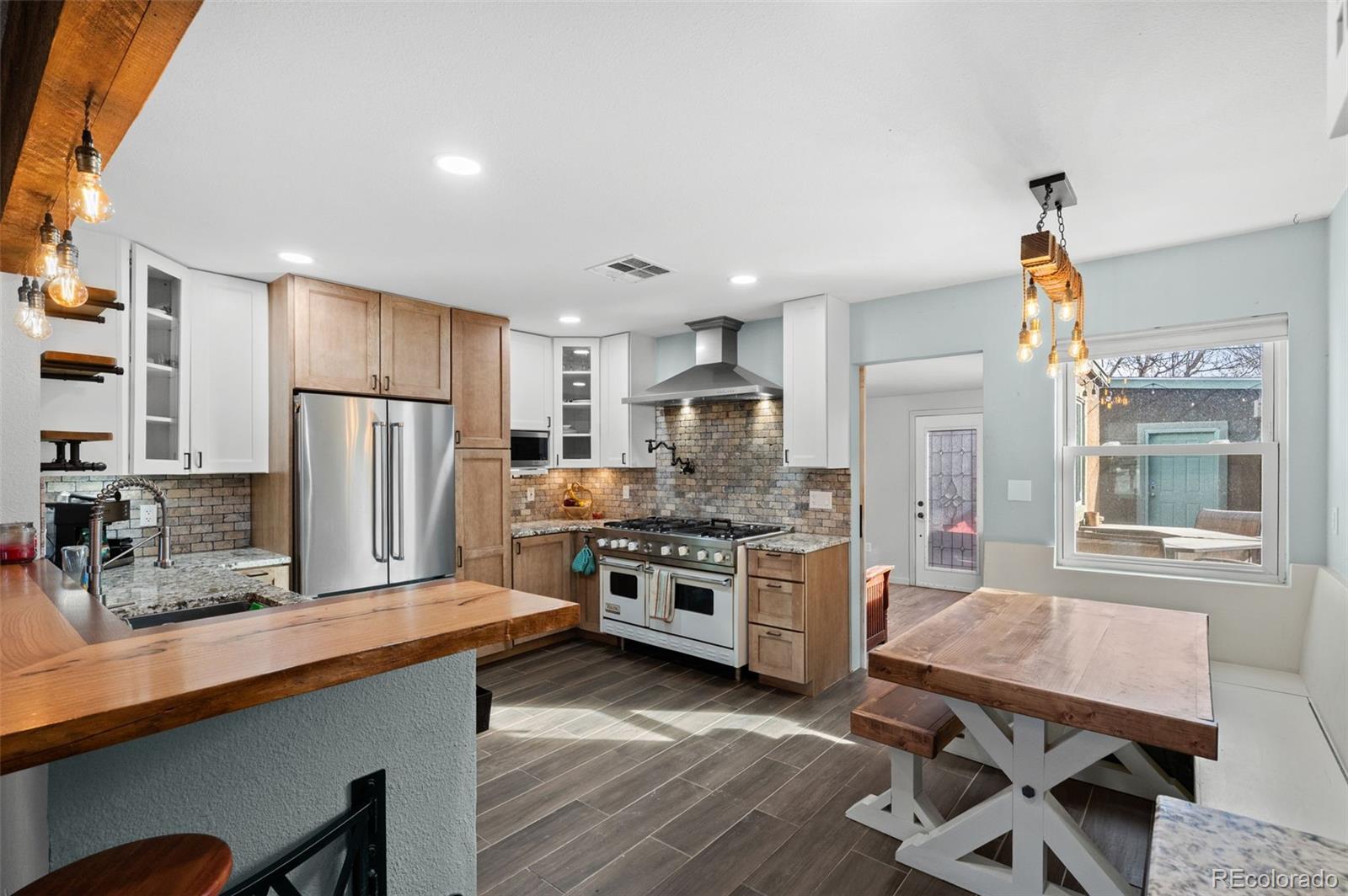 MLS Image #11 for 776 s yates street,denver, Colorado