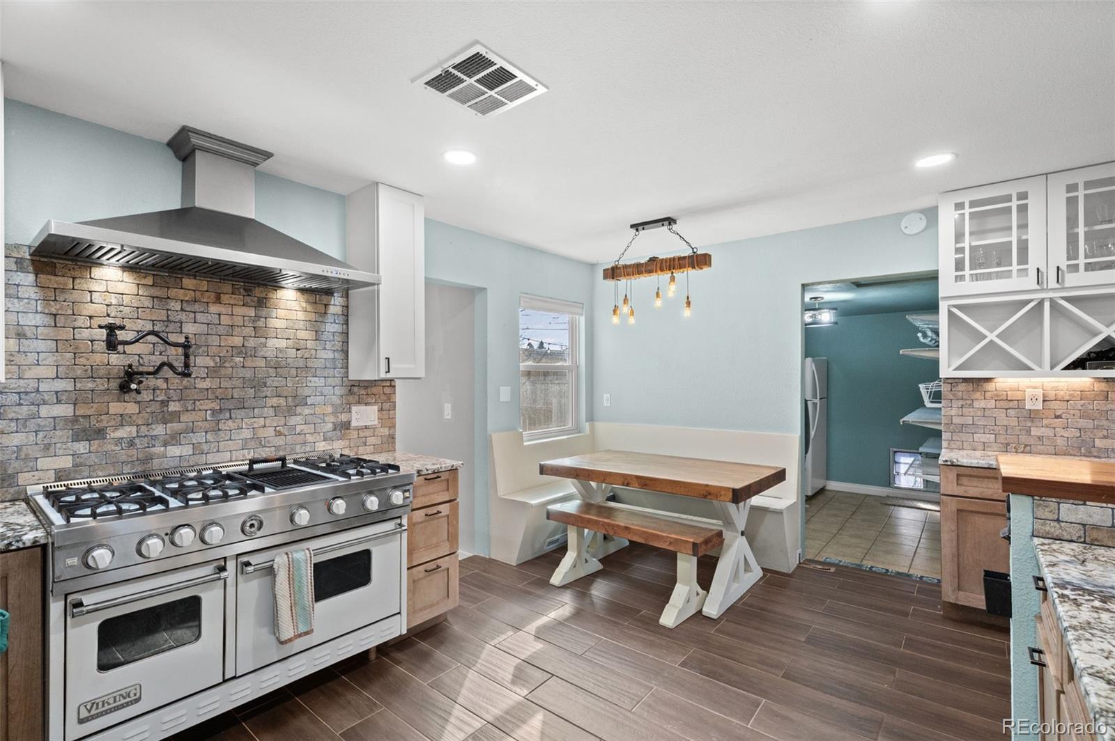 MLS Image #12 for 776 s yates street,denver, Colorado