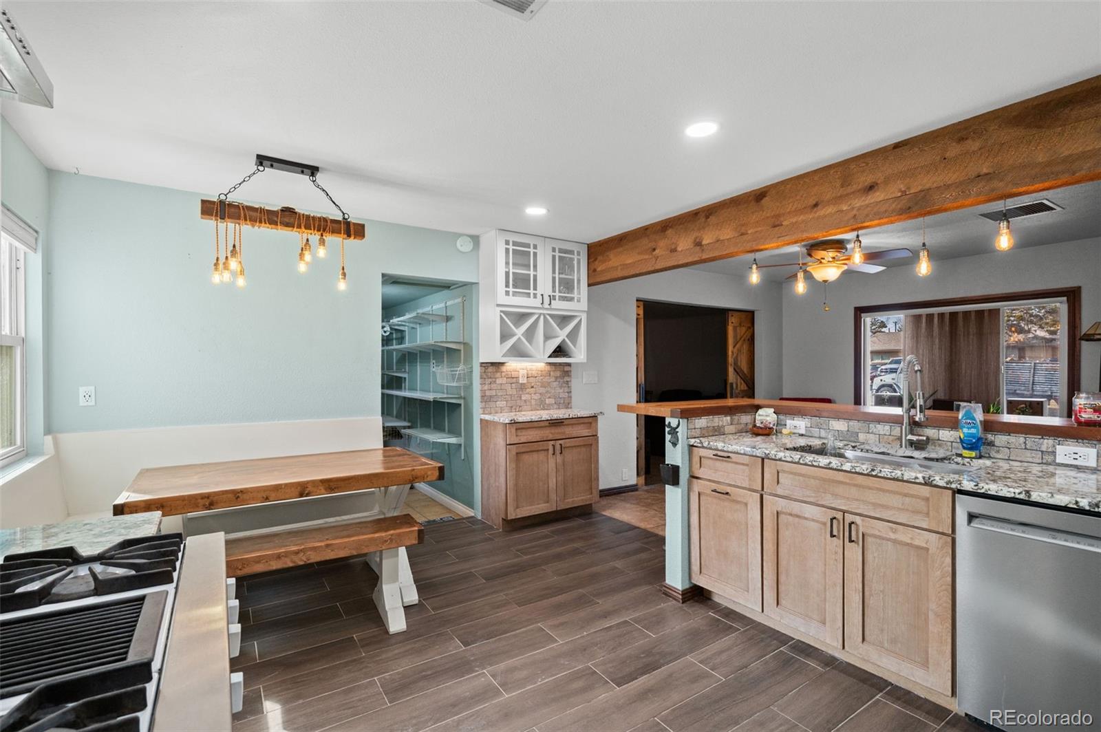 MLS Image #13 for 776 s yates street,denver, Colorado