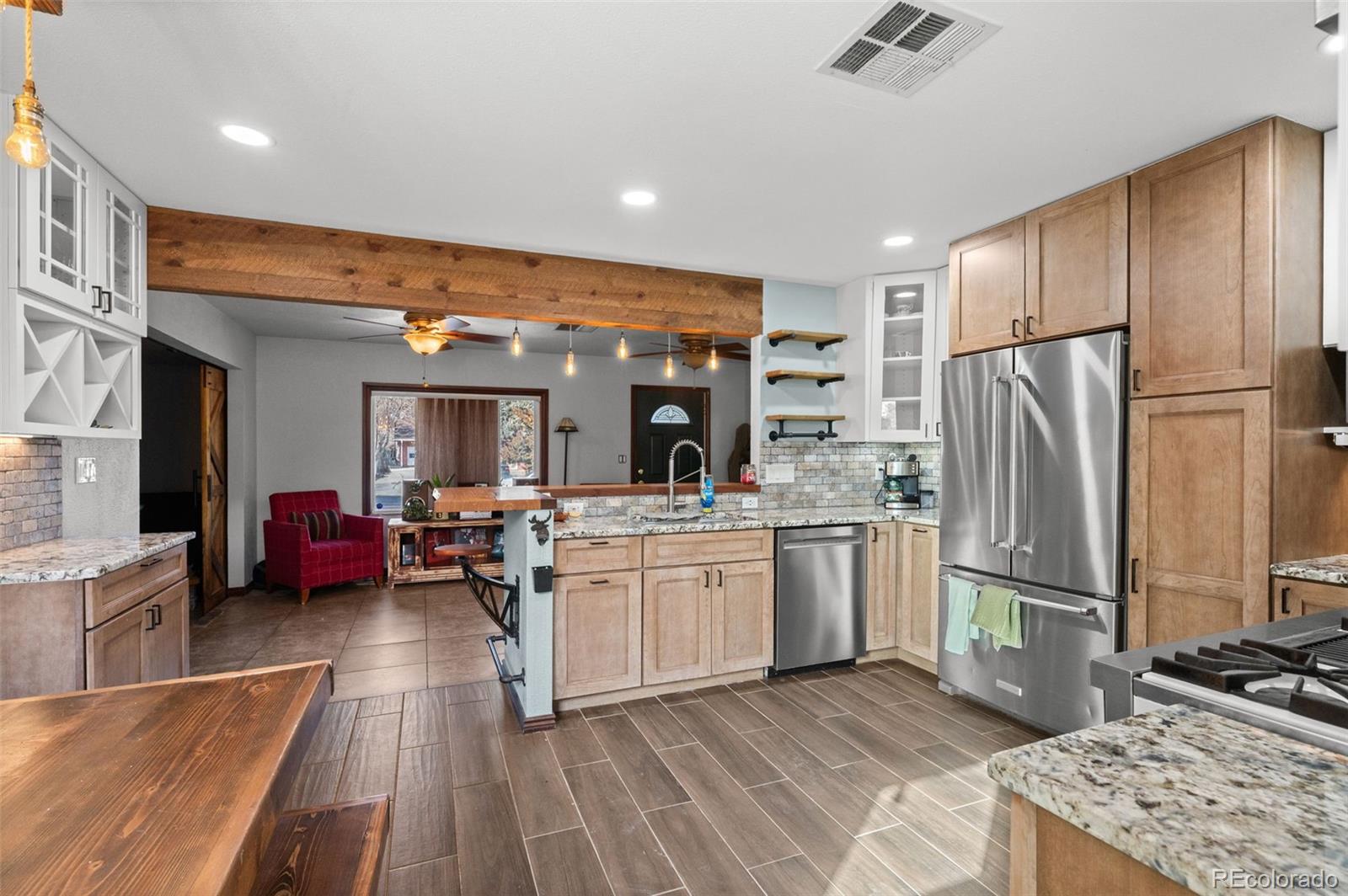 MLS Image #14 for 776 s yates street,denver, Colorado