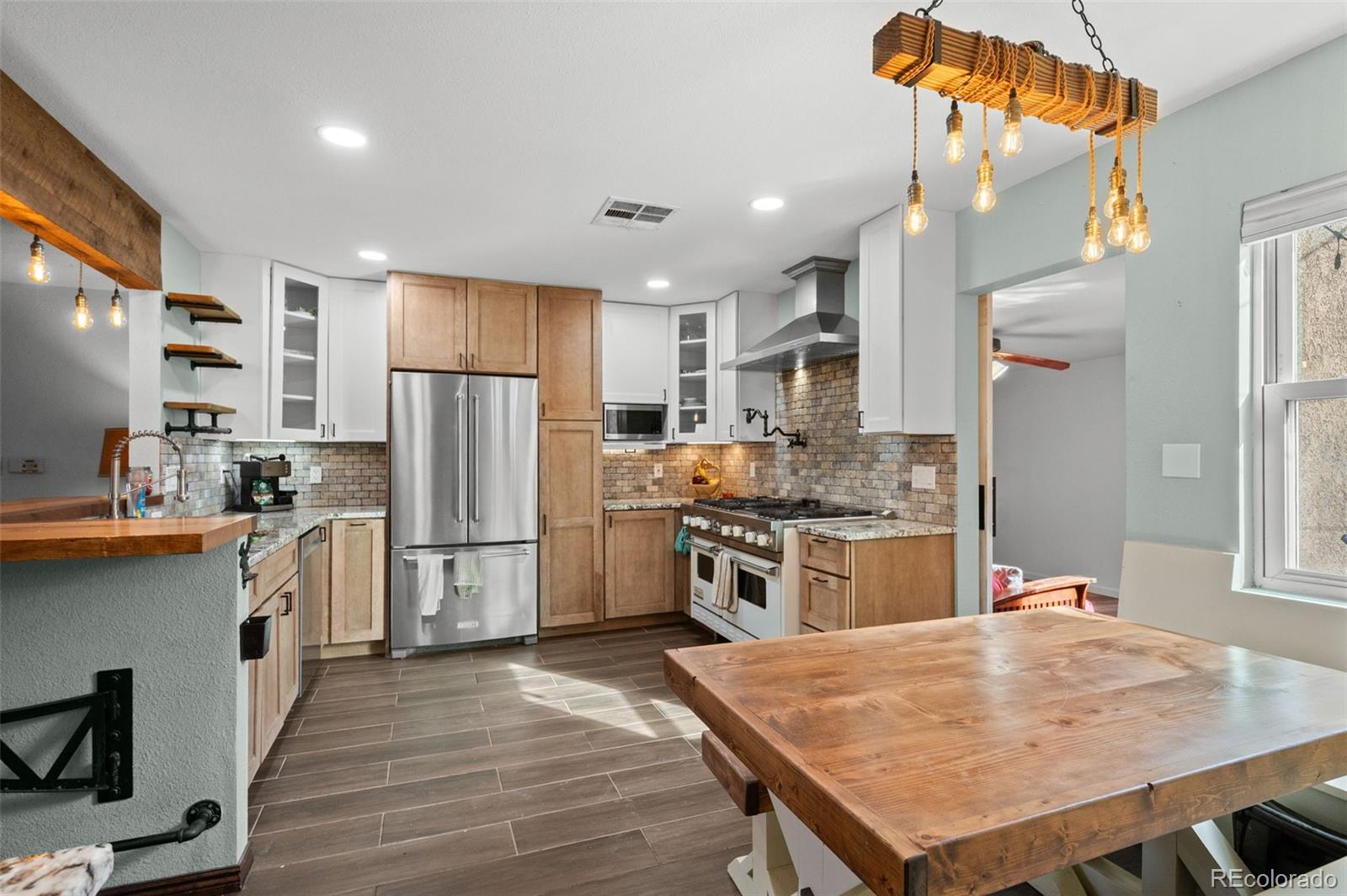 MLS Image #15 for 776 s yates street,denver, Colorado