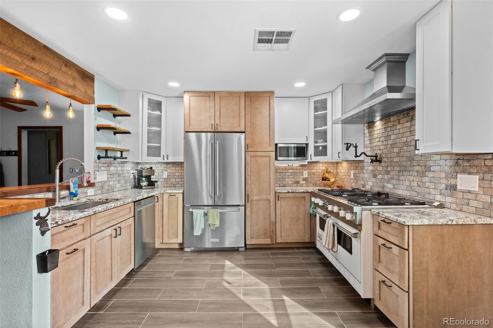 MLS Image #16 for 776 s yates street,denver, Colorado