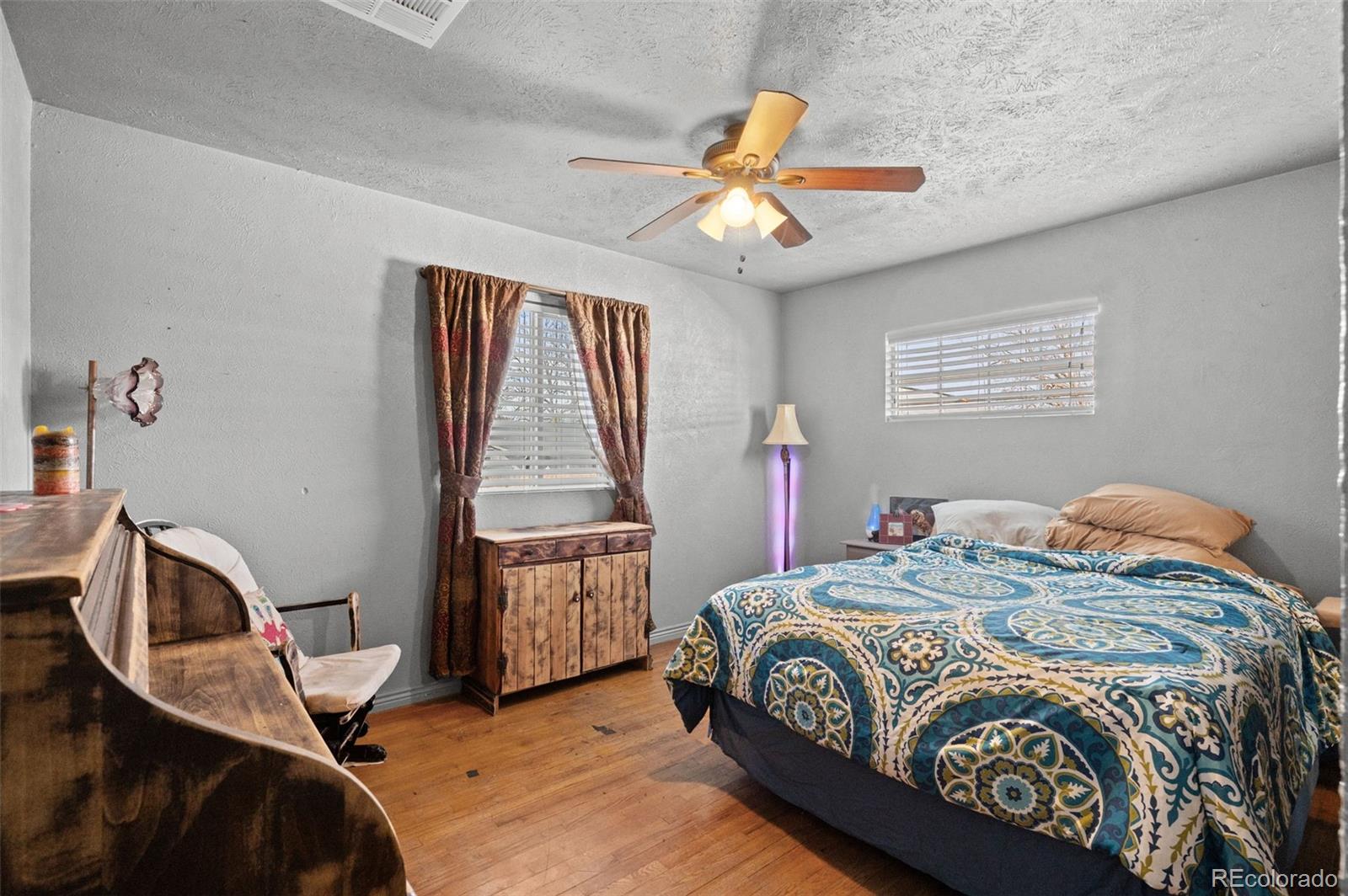 MLS Image #17 for 776 s yates street,denver, Colorado