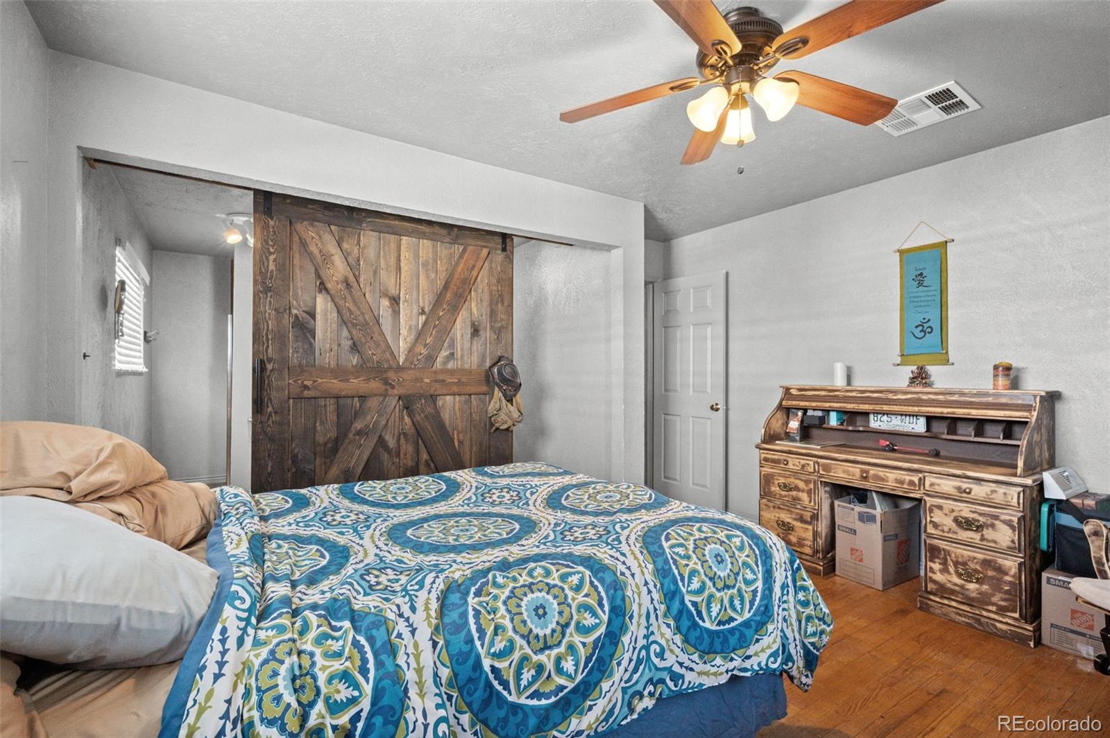 MLS Image #18 for 776 s yates street,denver, Colorado