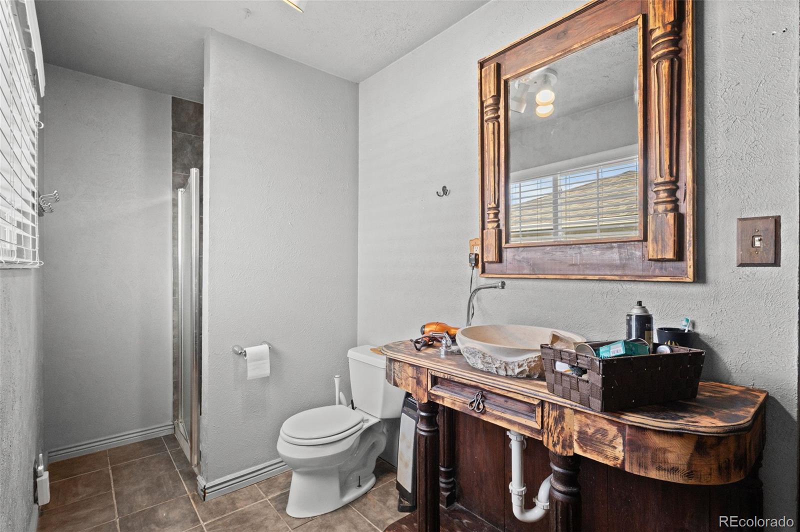 MLS Image #19 for 776 s yates street,denver, Colorado