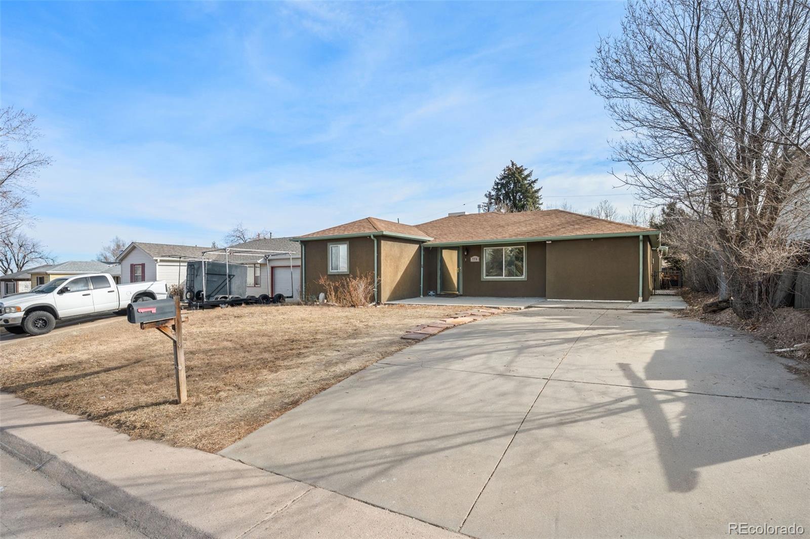 MLS Image #2 for 776 s yates street,denver, Colorado