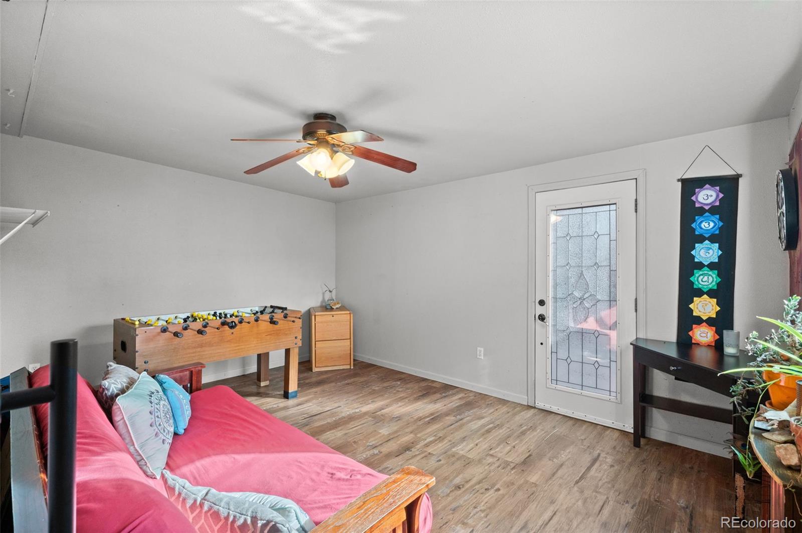 MLS Image #20 for 776 s yates street,denver, Colorado