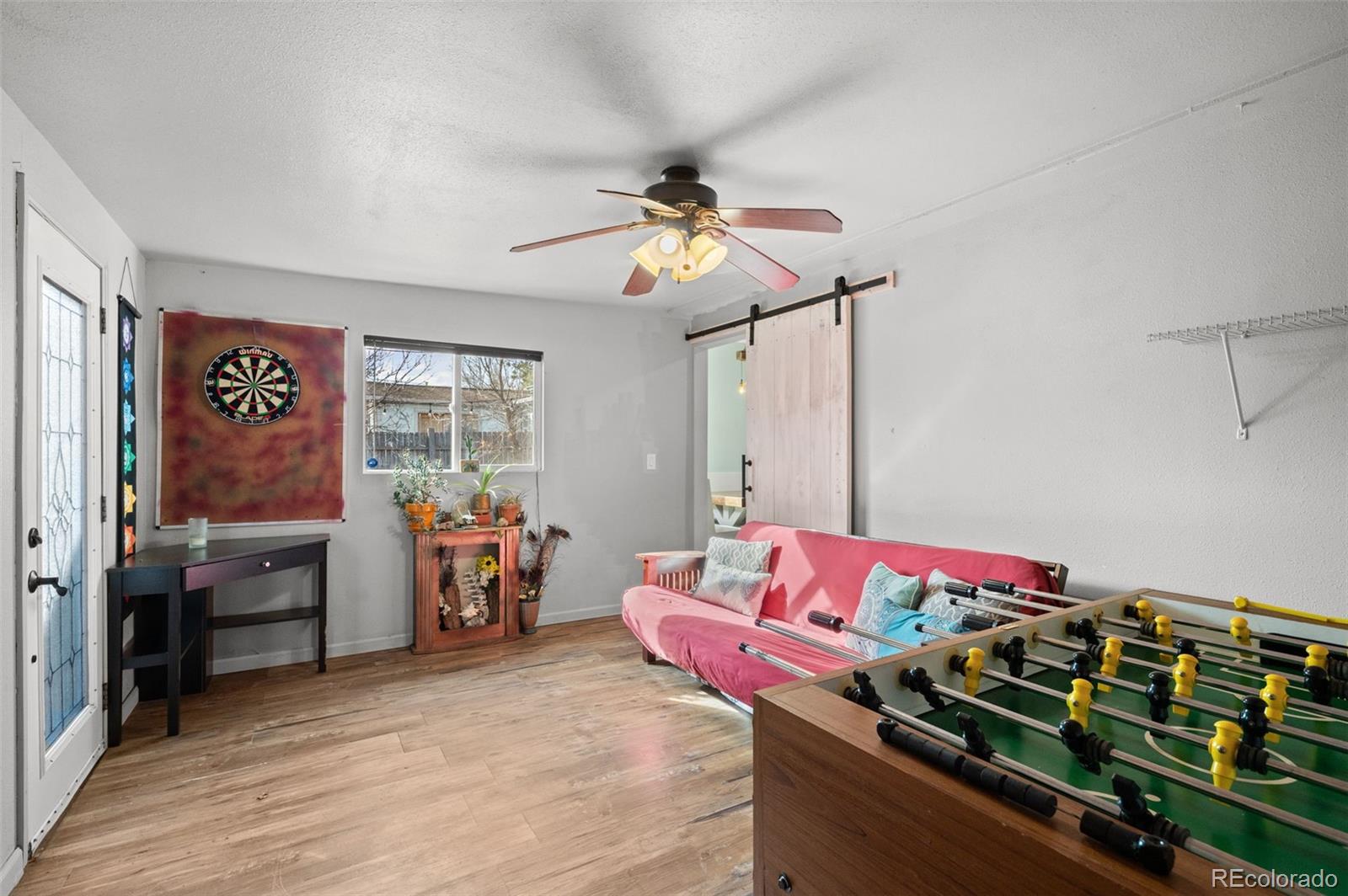 MLS Image #21 for 776 s yates street,denver, Colorado