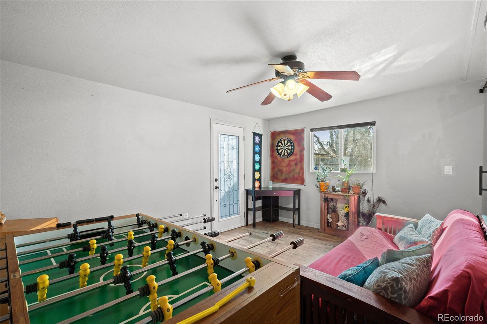 MLS Image #22 for 776 s yates street,denver, Colorado