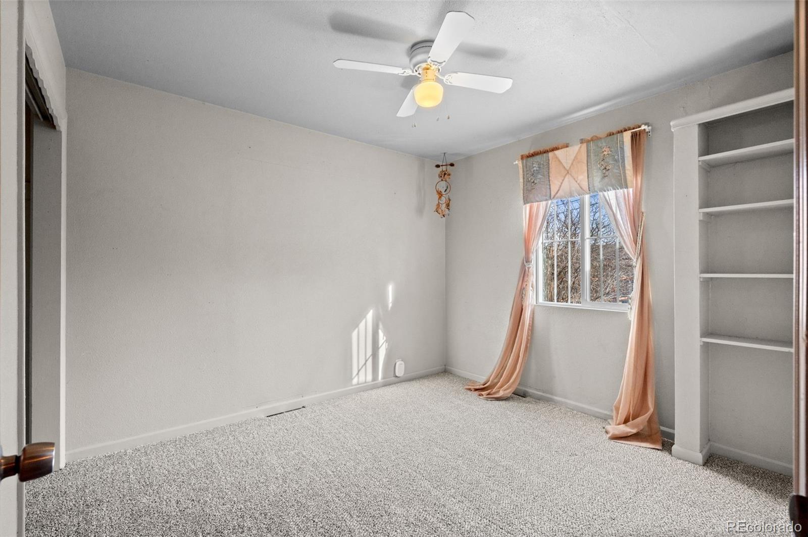 MLS Image #23 for 776 s yates street,denver, Colorado