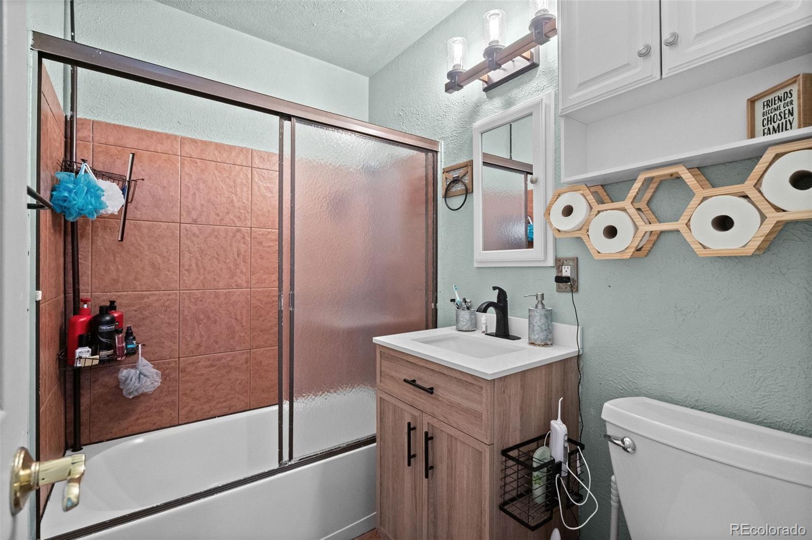 MLS Image #24 for 776 s yates street,denver, Colorado
