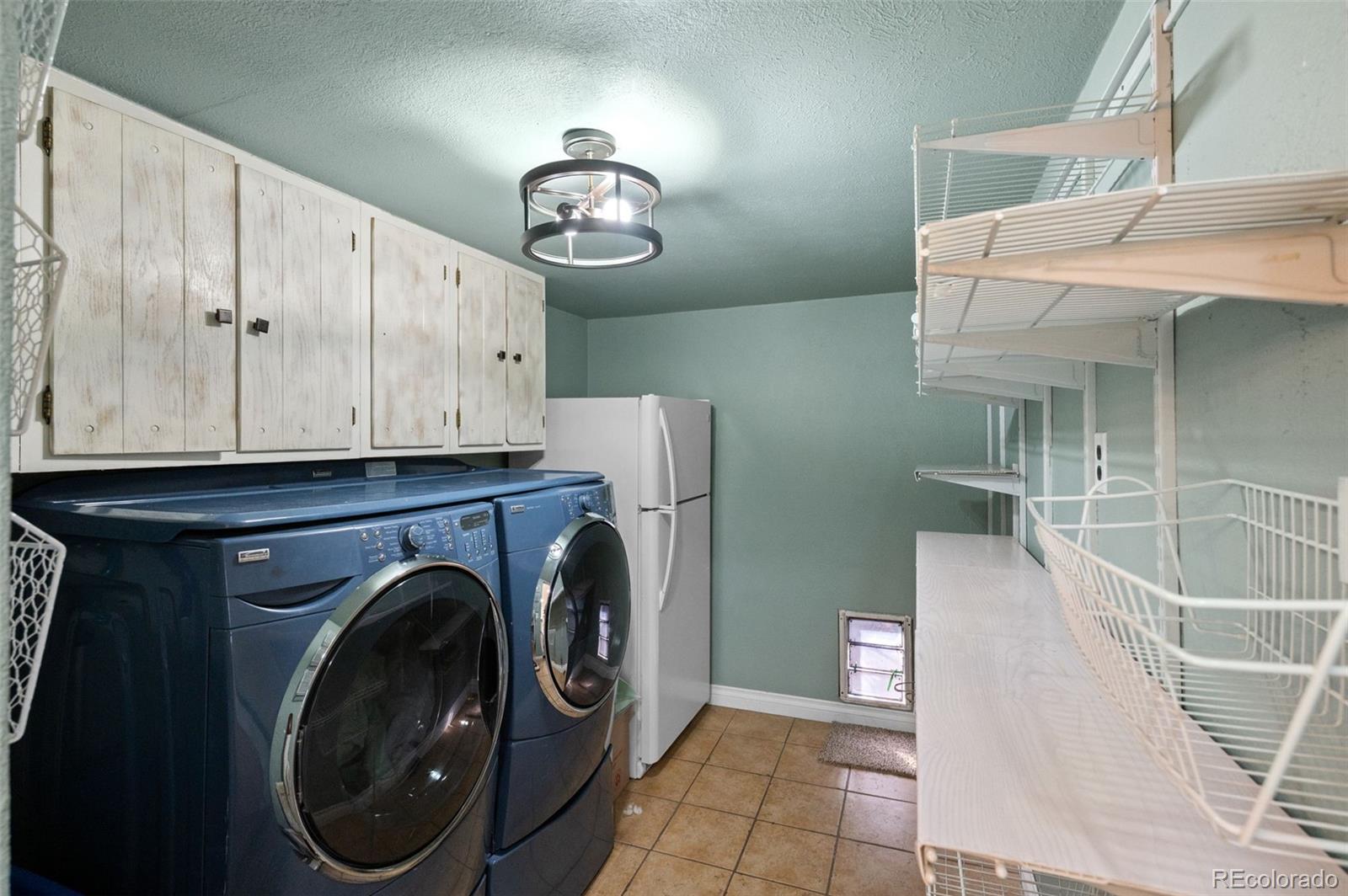 MLS Image #26 for 776 s yates street,denver, Colorado