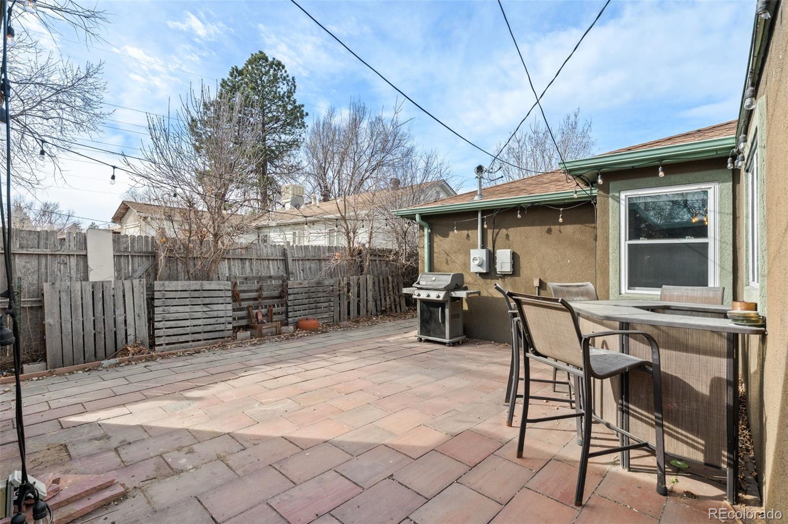 MLS Image #27 for 776 s yates street,denver, Colorado