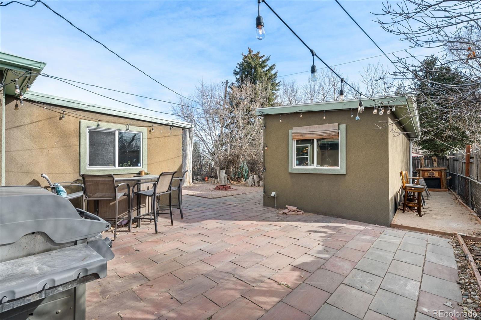 MLS Image #28 for 776 s yates street,denver, Colorado