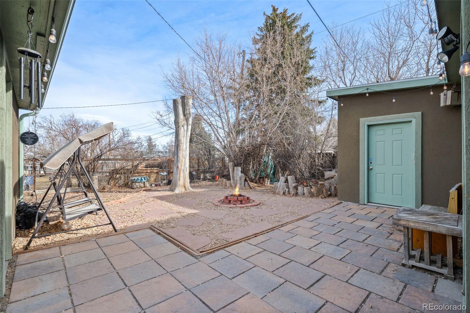 MLS Image #29 for 776 s yates street,denver, Colorado