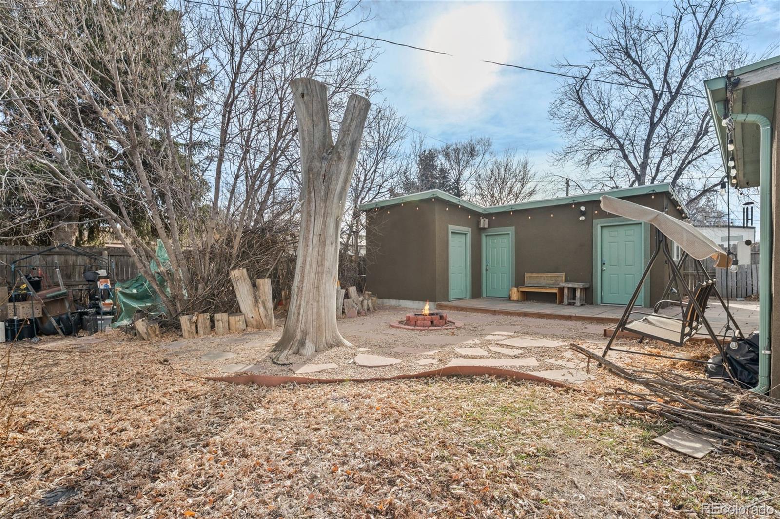 MLS Image #30 for 776 s yates street,denver, Colorado