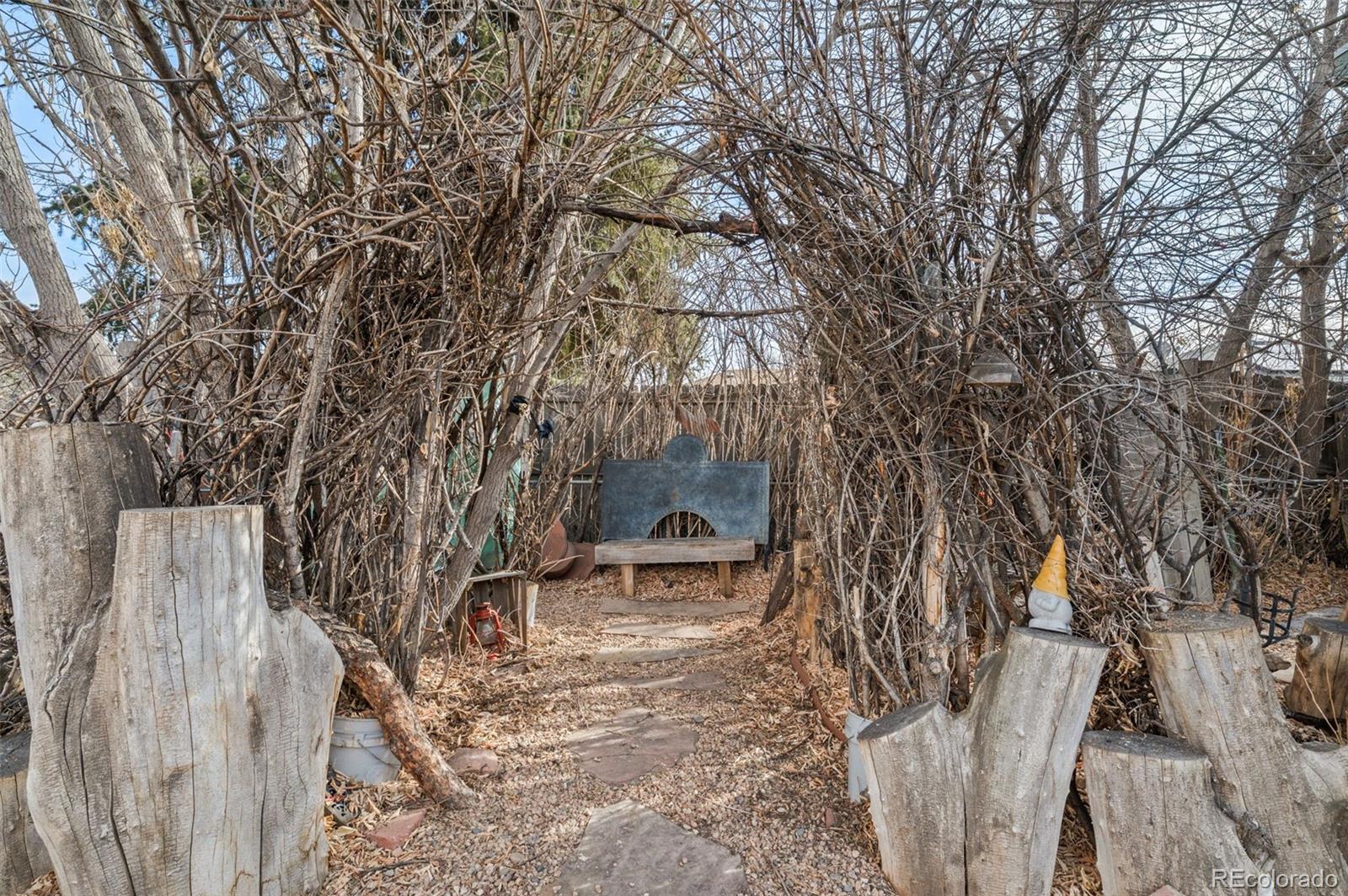 MLS Image #31 for 776 s yates street,denver, Colorado