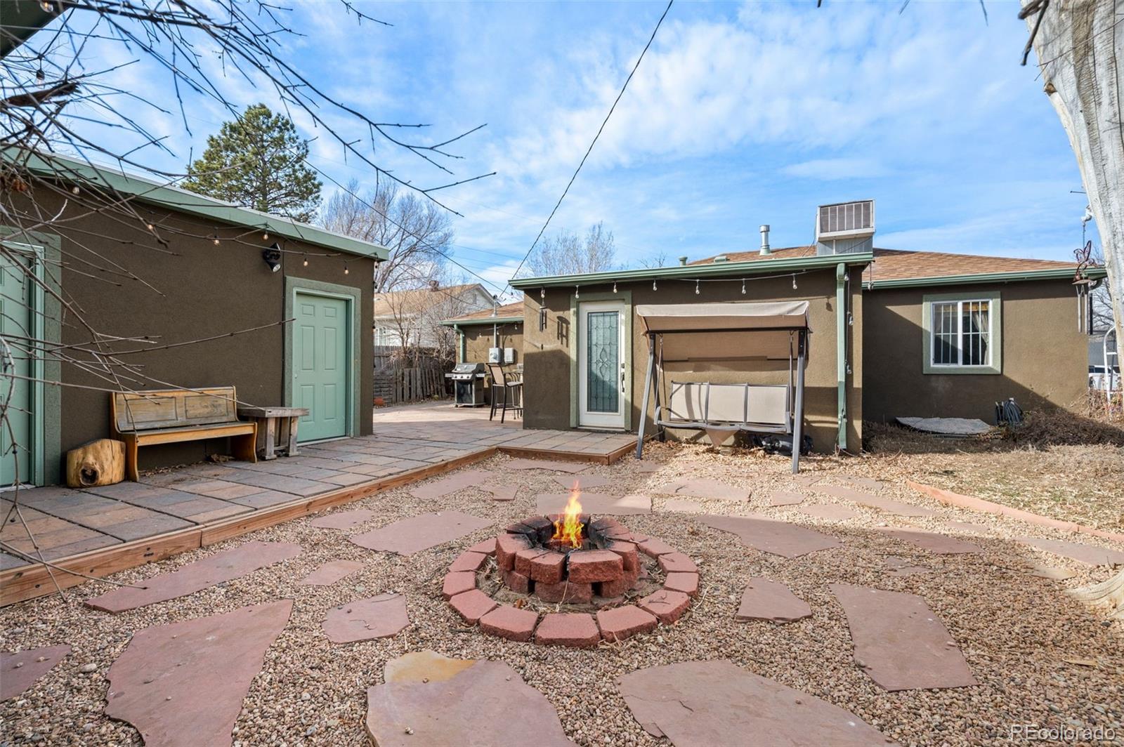 MLS Image #32 for 776 s yates street,denver, Colorado