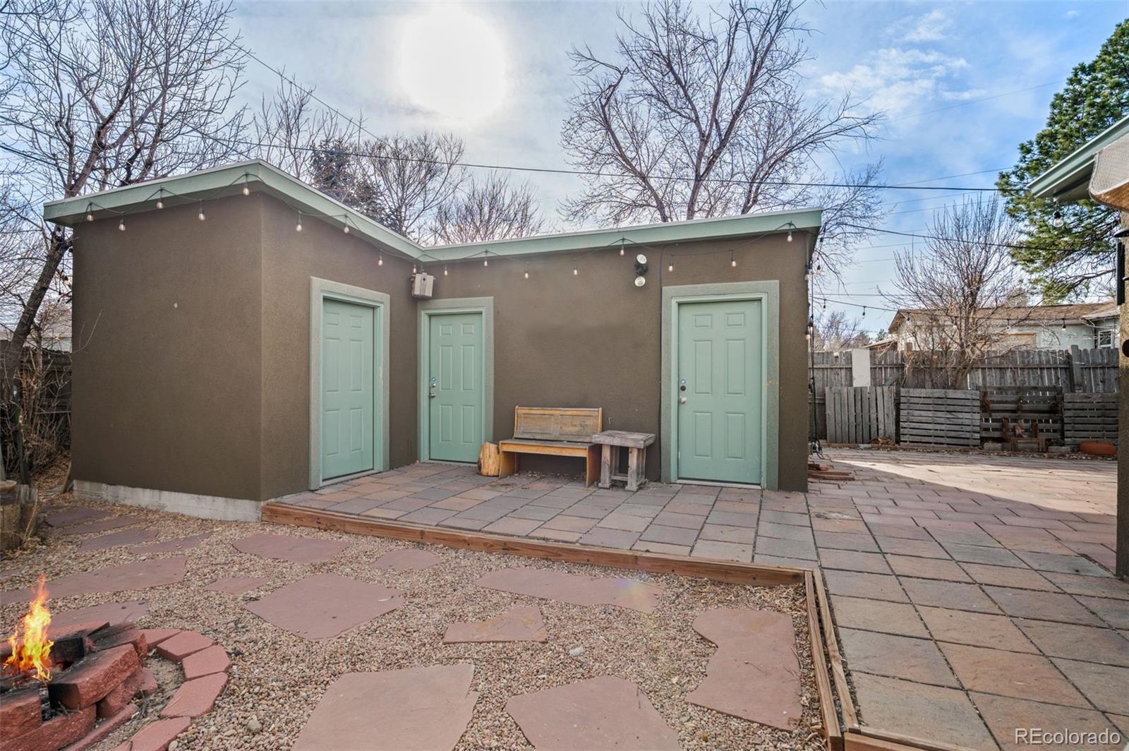 MLS Image #33 for 776 s yates street,denver, Colorado