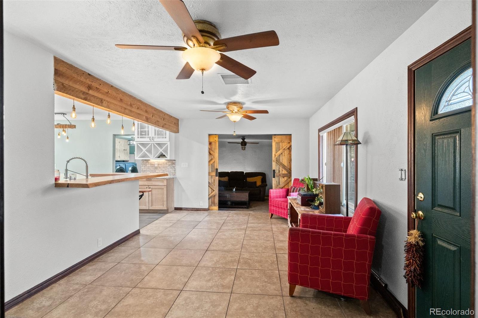 MLS Image #4 for 776 s yates street,denver, Colorado