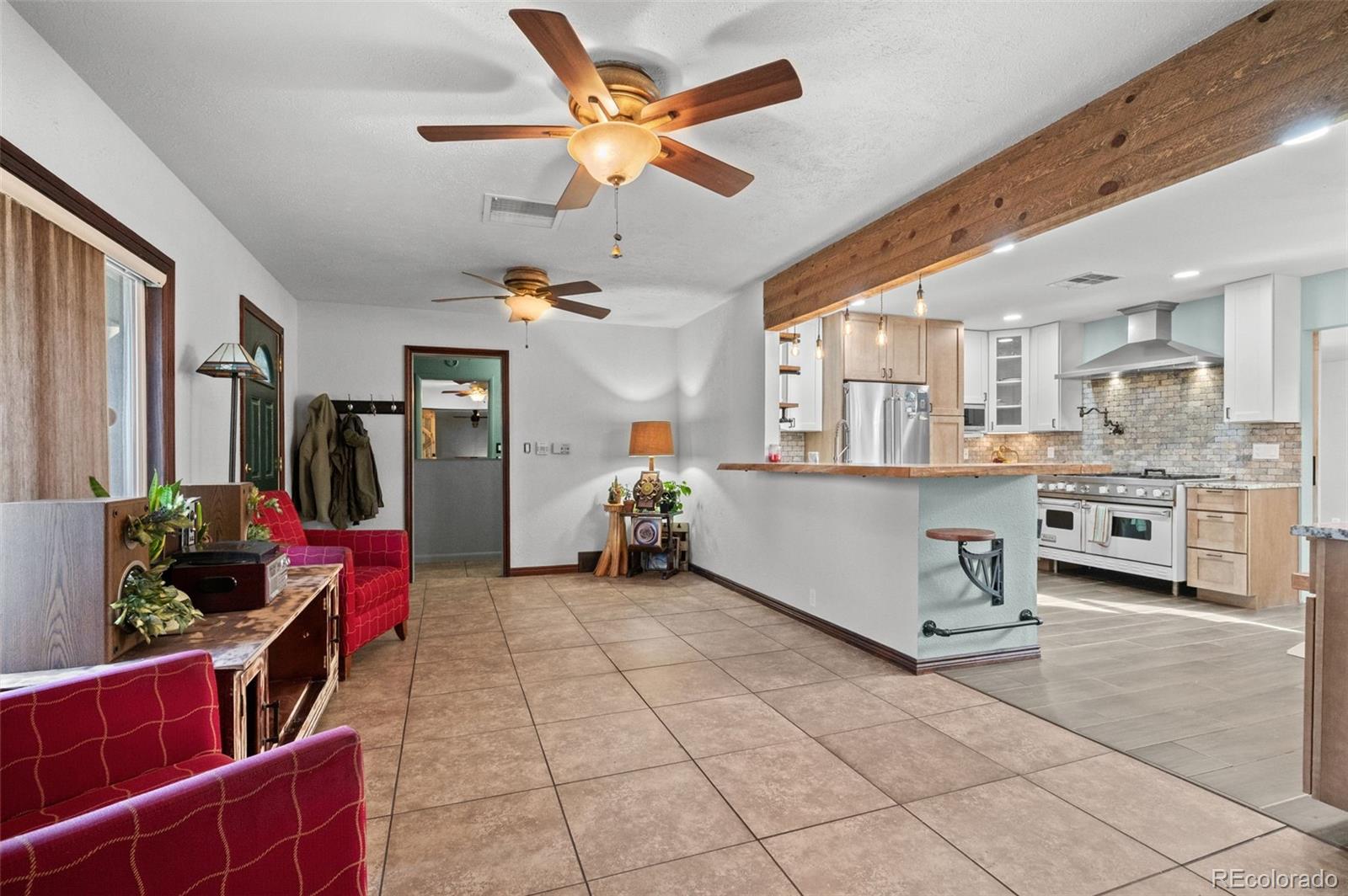 MLS Image #5 for 776 s yates street,denver, Colorado