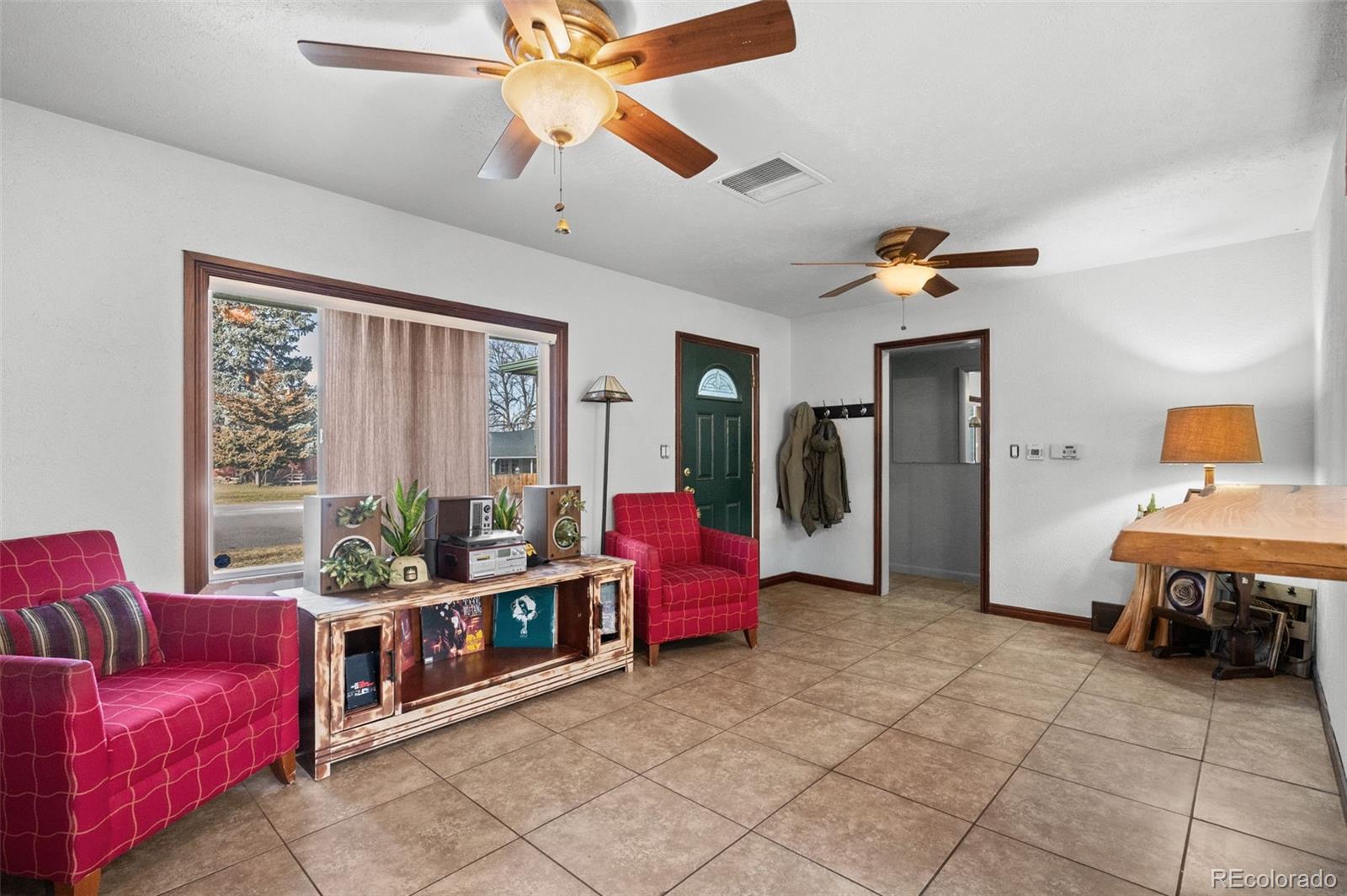 MLS Image #6 for 776 s yates street,denver, Colorado