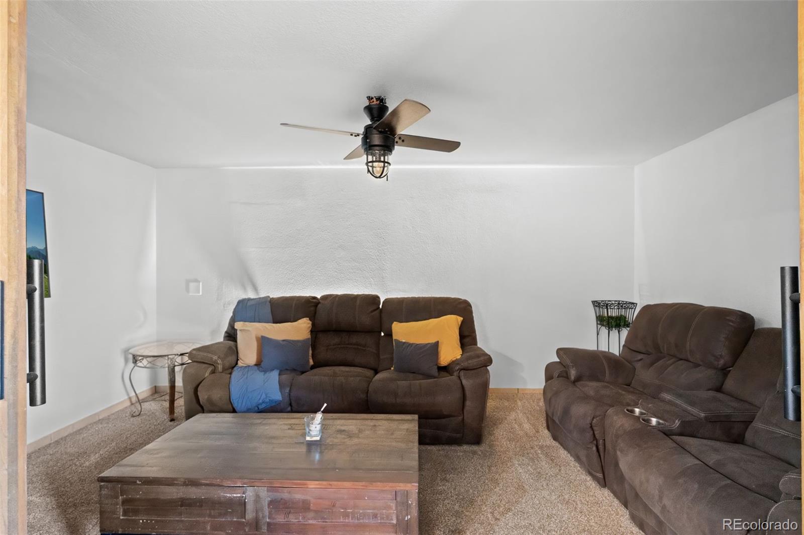 MLS Image #7 for 776 s yates street,denver, Colorado
