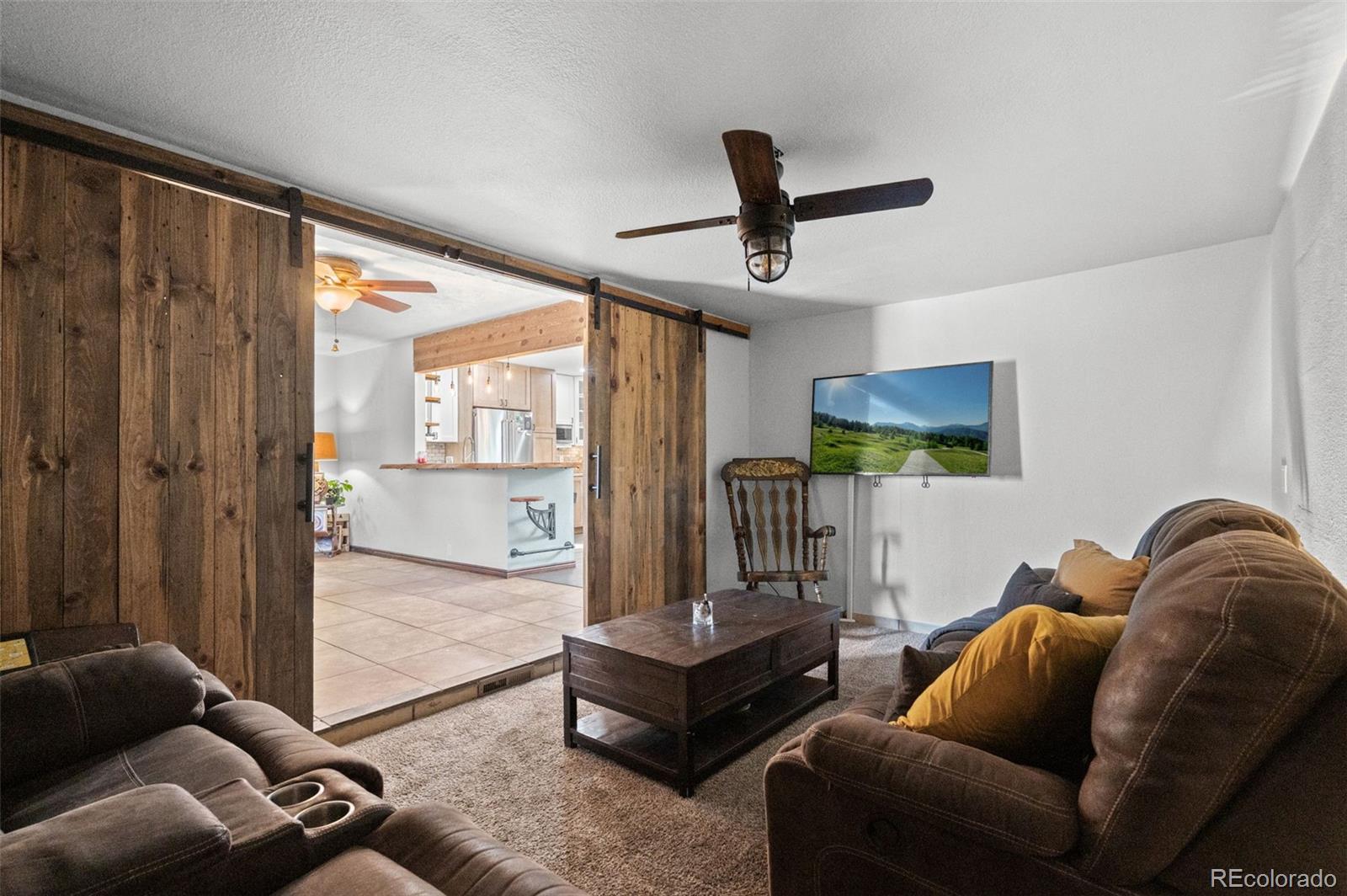 MLS Image #8 for 776 s yates street,denver, Colorado