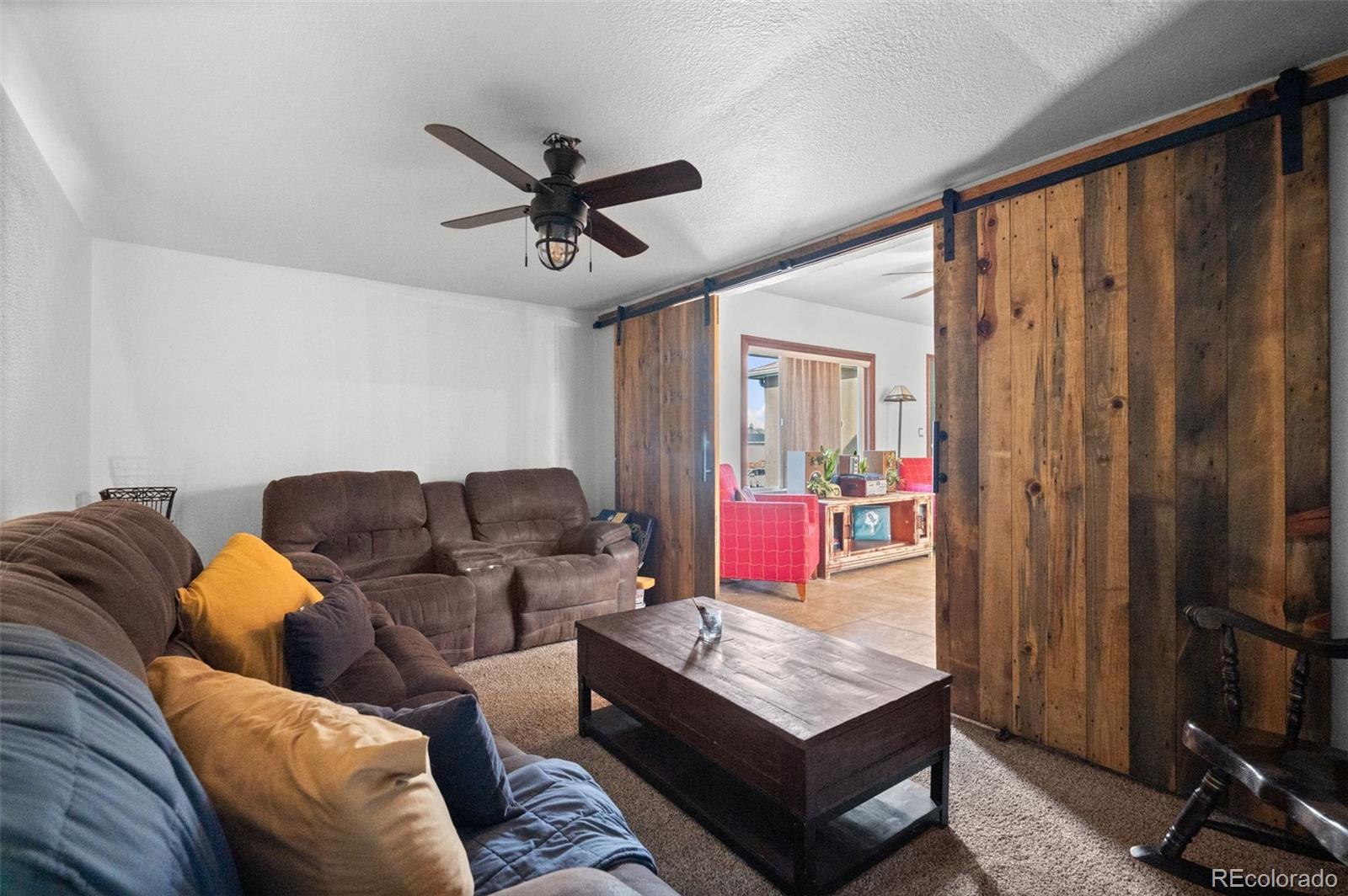MLS Image #9 for 776 s yates street,denver, Colorado