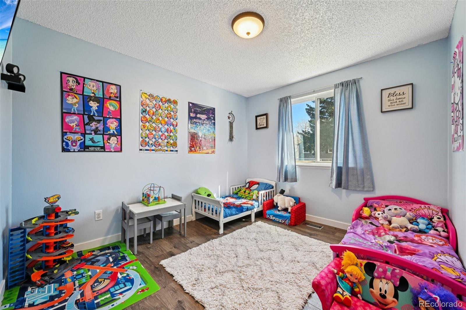 MLS Image #19 for 7155 s dover court,littleton, Colorado