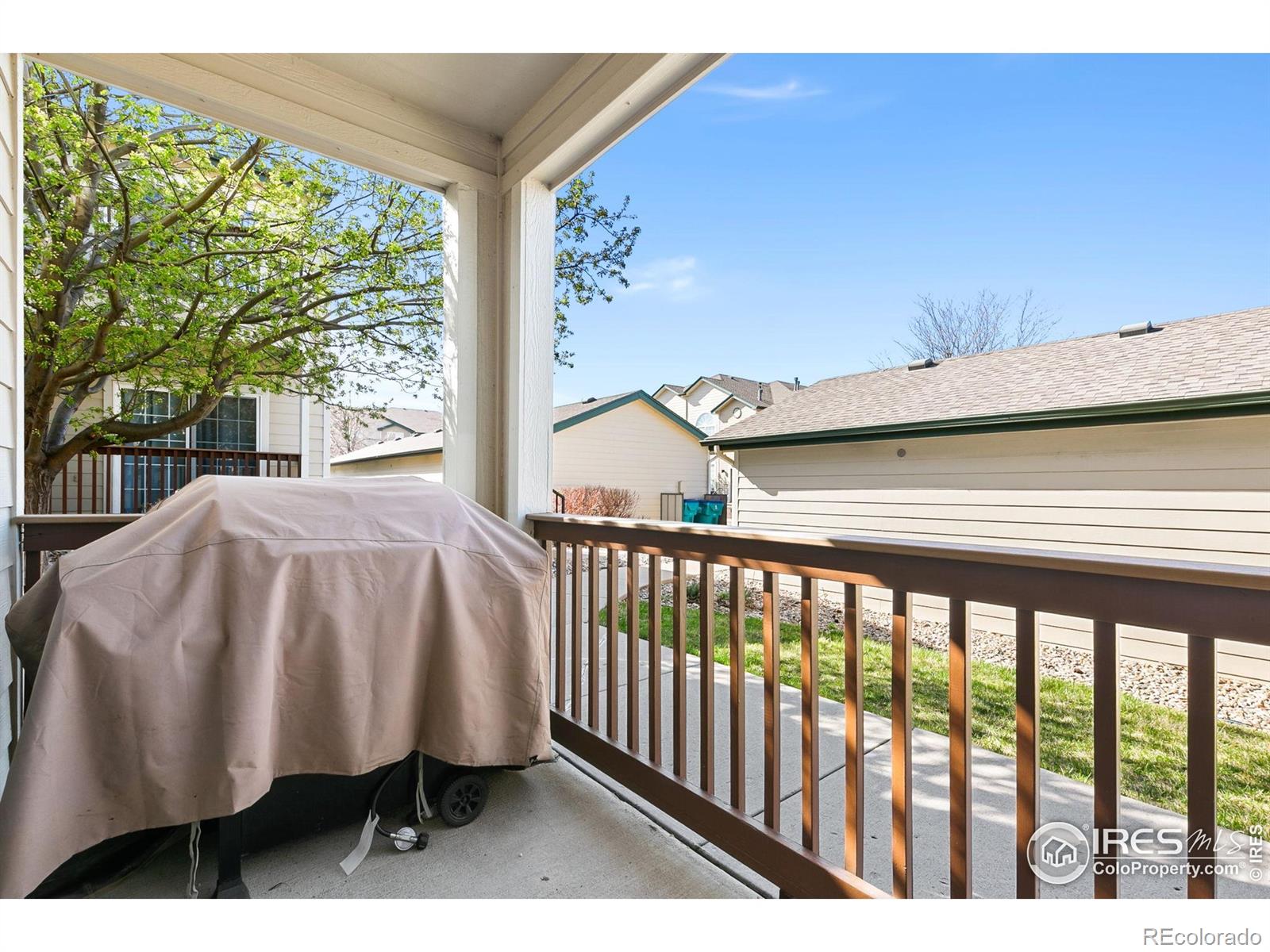 MLS Image #10 for 3002 w elizabeth street,fort collins, Colorado