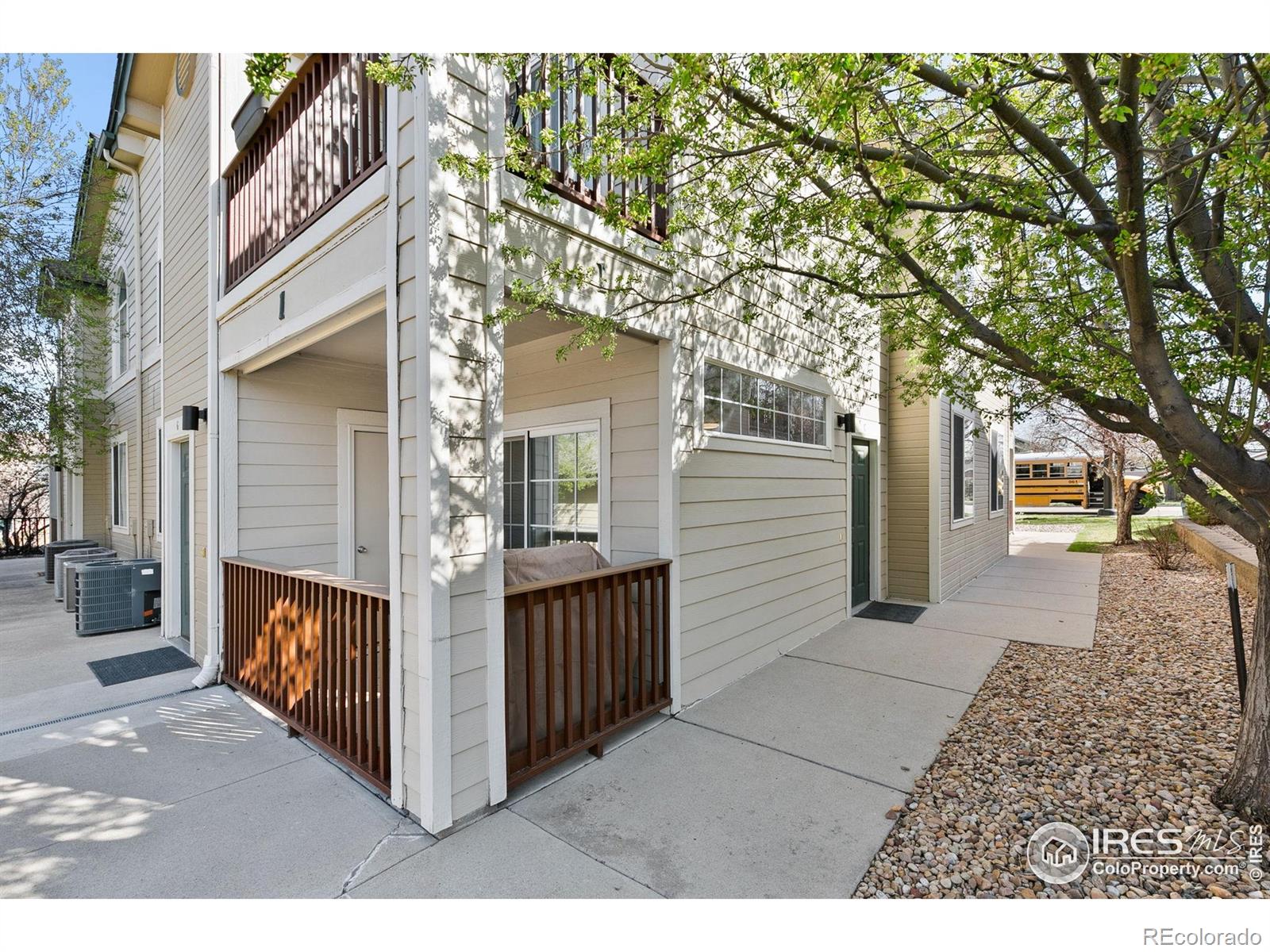 MLS Image #11 for 3002 w elizabeth street,fort collins, Colorado