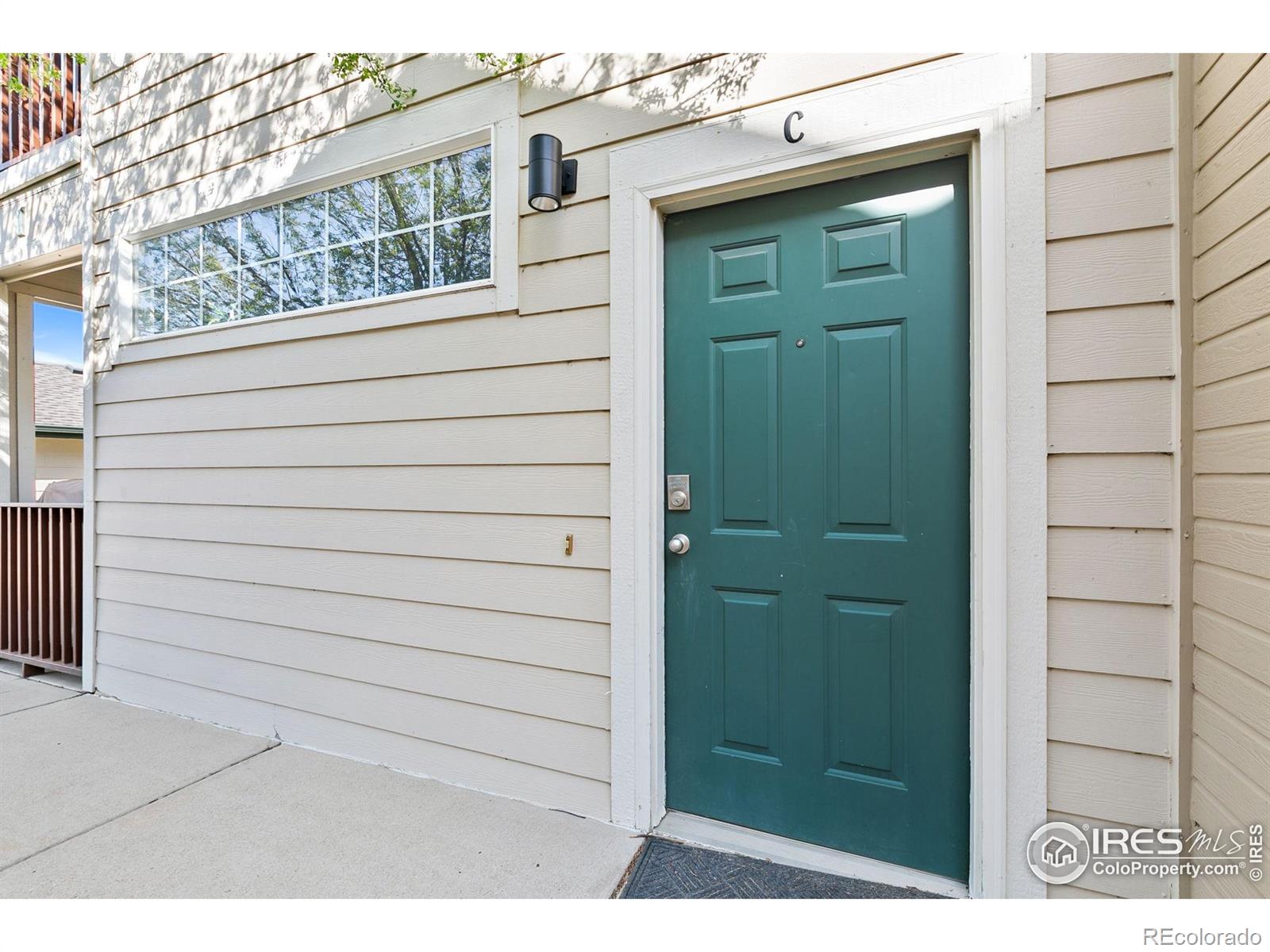 MLS Image #12 for 3002 w elizabeth street,fort collins, Colorado