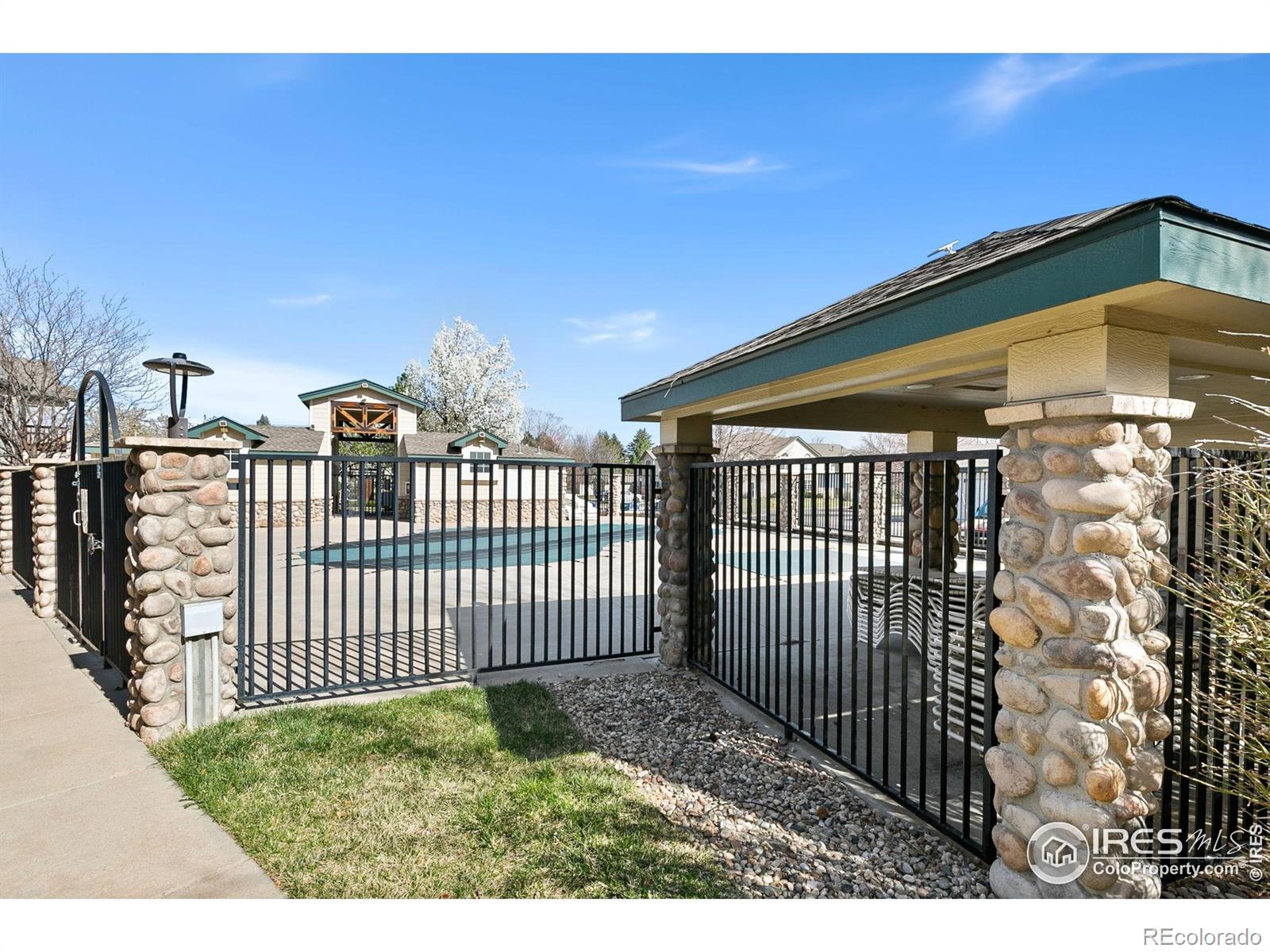 MLS Image #13 for 3002 w elizabeth street,fort collins, Colorado