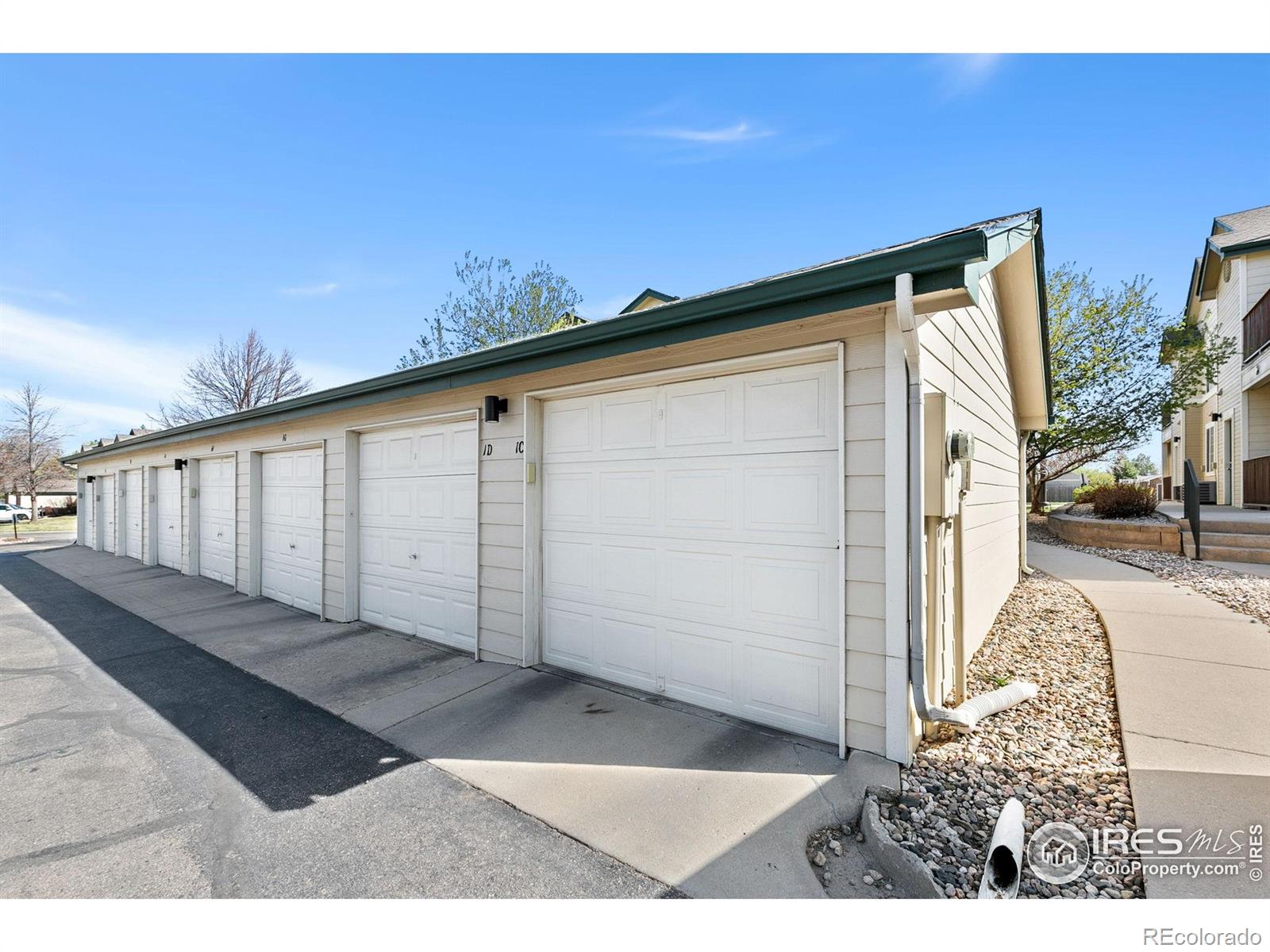 MLS Image #14 for 3002 w elizabeth street,fort collins, Colorado
