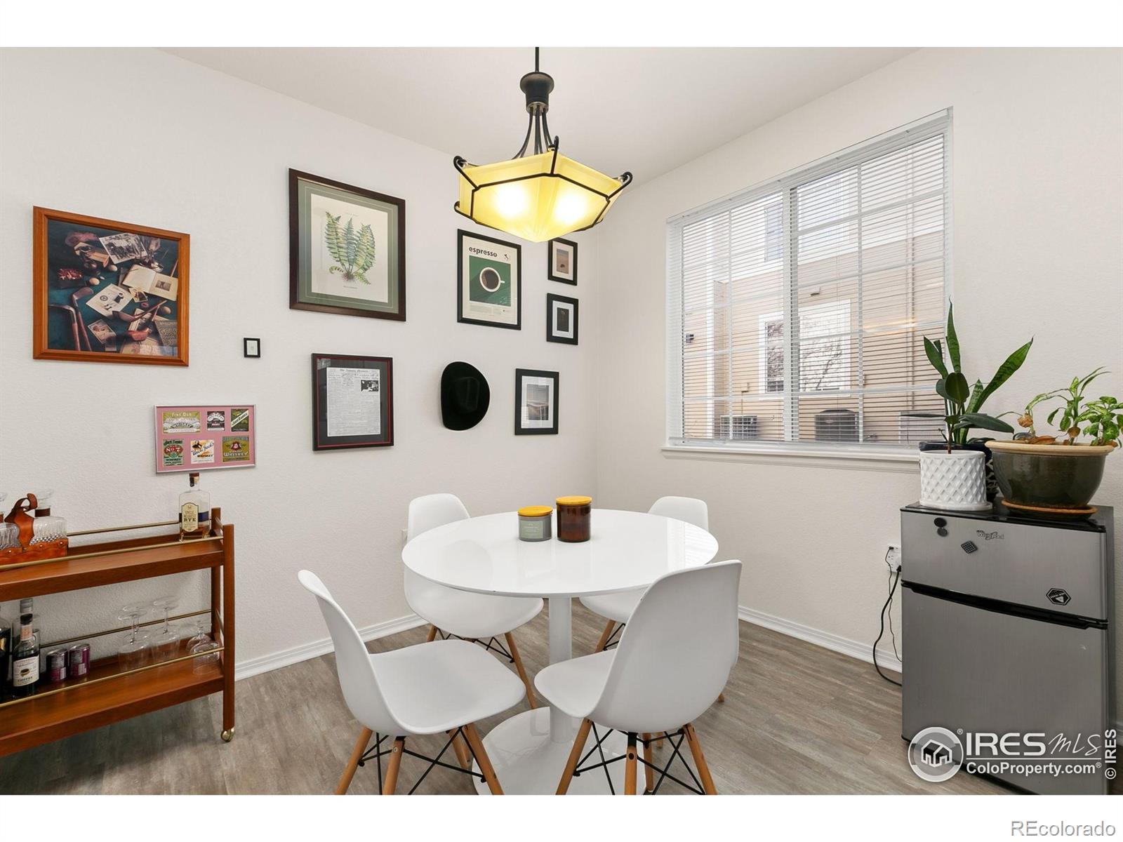 MLS Image #3 for 3002 w elizabeth street,fort collins, Colorado